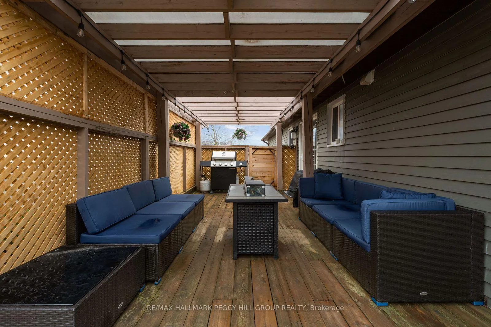 Photo 16 of 13 Coles Street, Barrie, Sunnidale — HOMEH