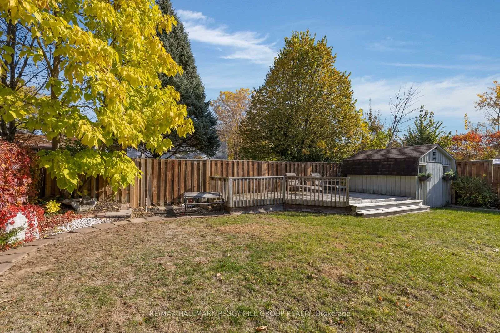 Photo 17 of 13 Coles Street, Barrie, Sunnidale — HOMEH