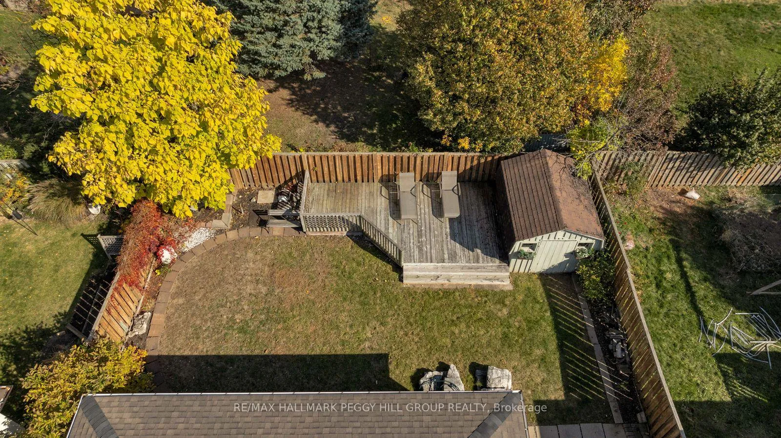 Photo 18 of 13 Coles Street, Barrie, Sunnidale — HOMEH