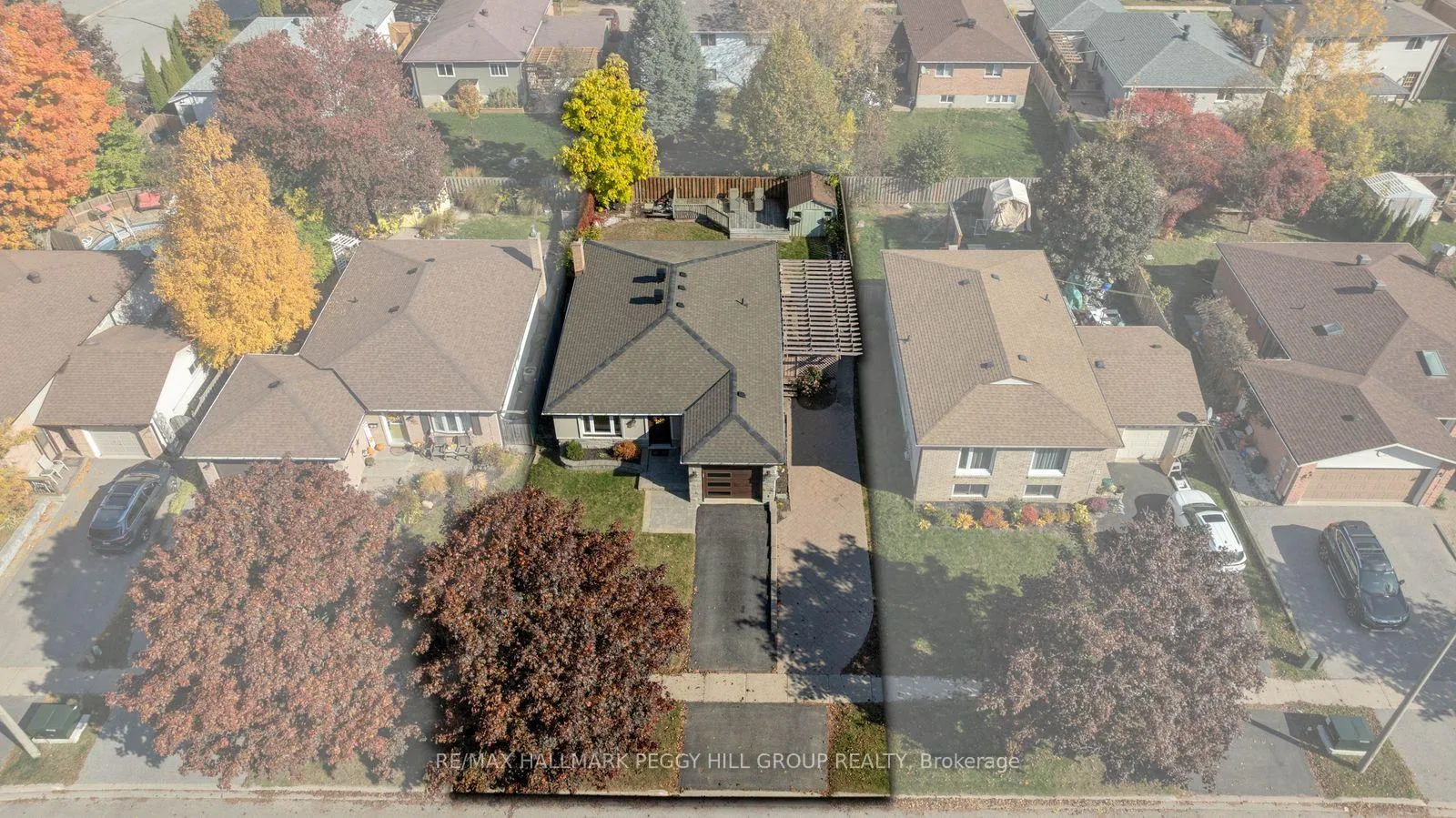 Photo 20 of 13 Coles Street, Barrie, Sunnidale — HOMEH
