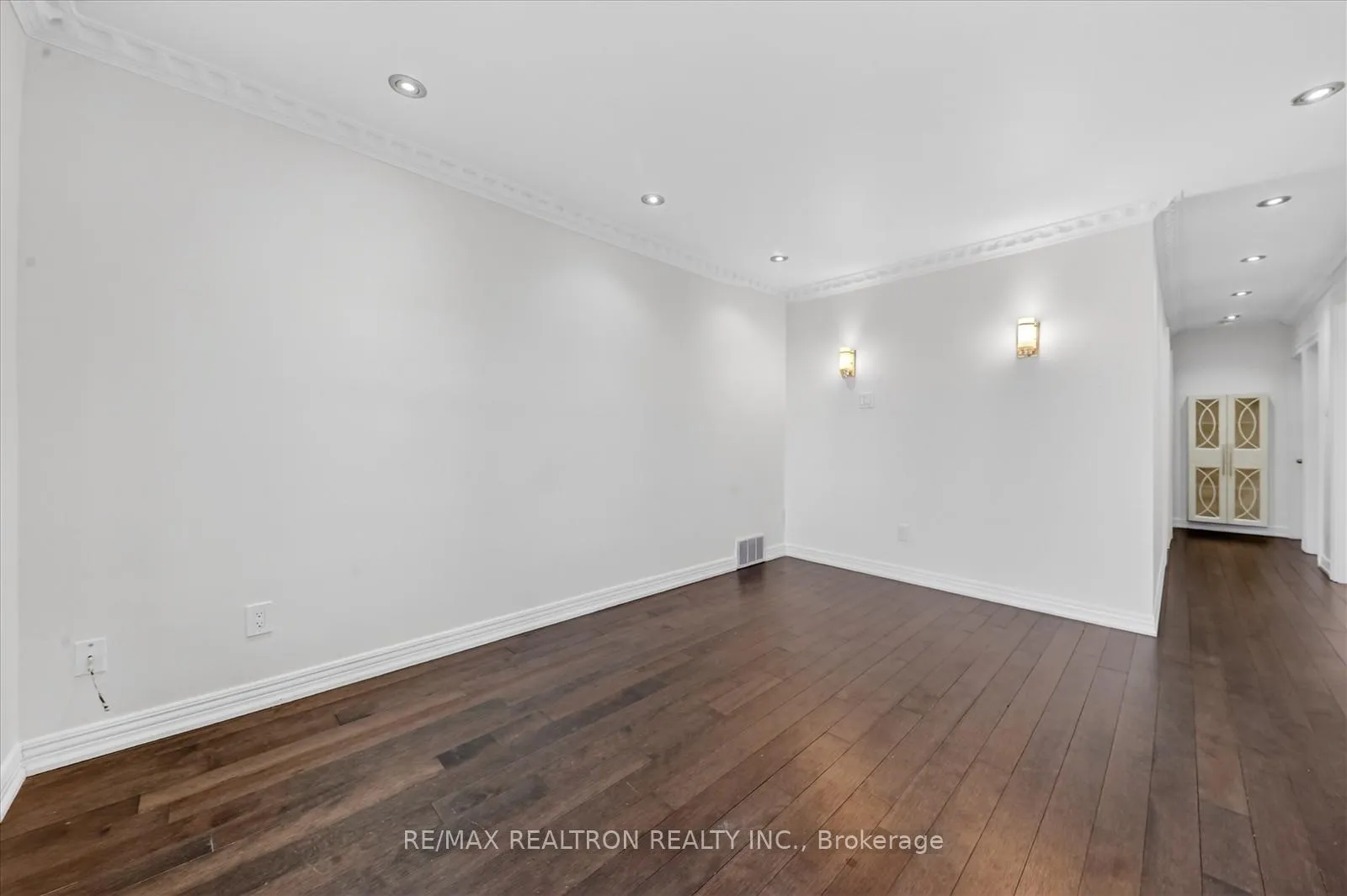 Photo 4 of 80 Waringstown Drive, Scarborough, Wexford-Maryvale — HOMEH