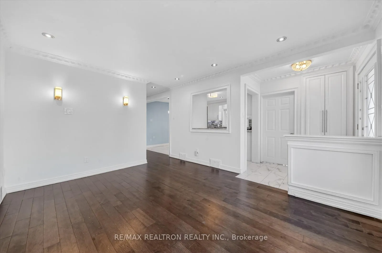 Photo 5 of 80 Waringstown Drive, Scarborough, Wexford-Maryvale — HOMEH