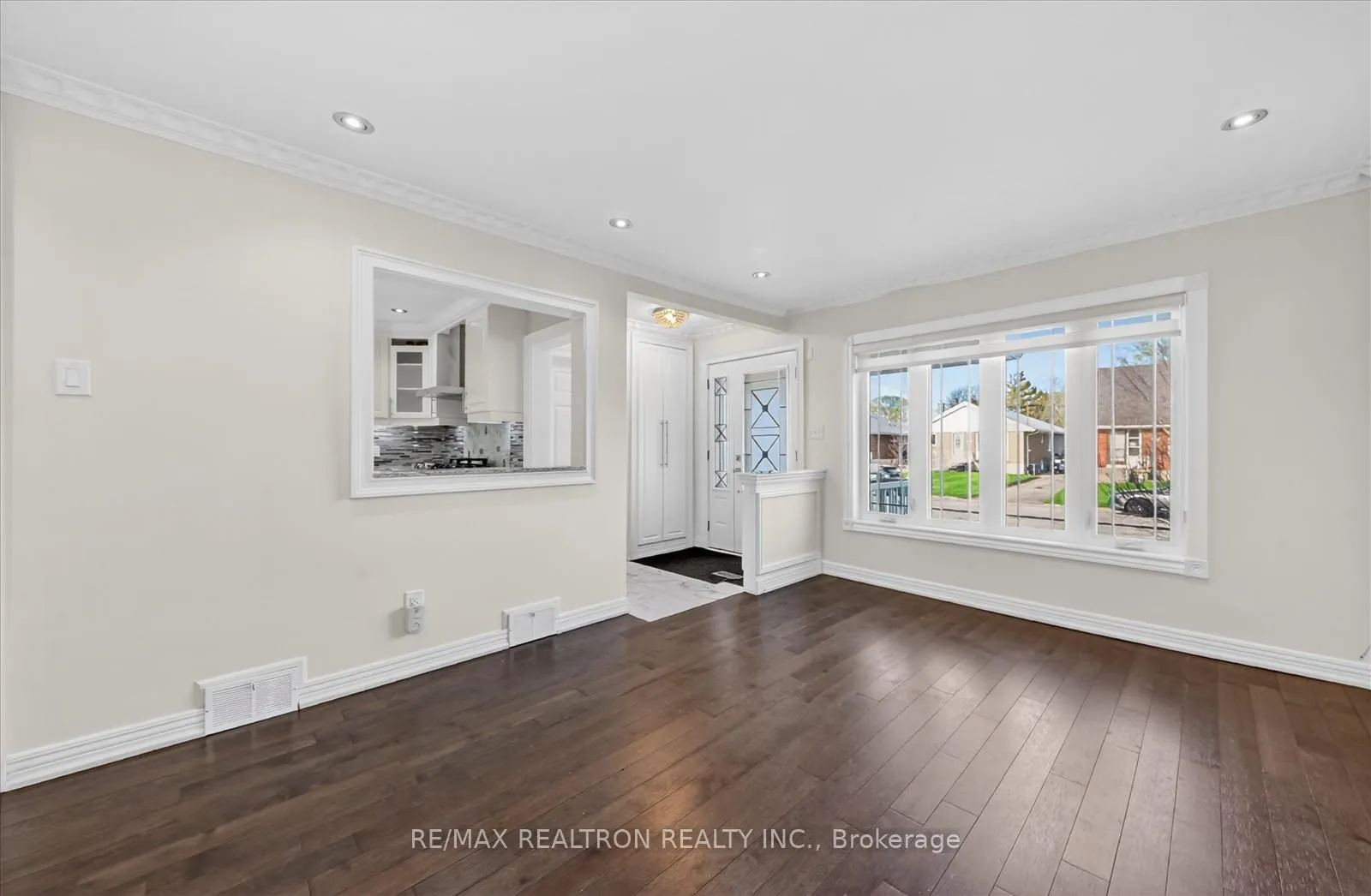 Photo 6 of 80 Waringstown Drive, Scarborough, Wexford-Maryvale — HOMEH