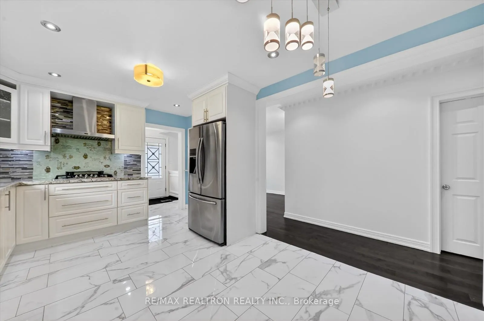 Photo 8 of 80 Waringstown Drive, Scarborough, Wexford-Maryvale — HOMEH