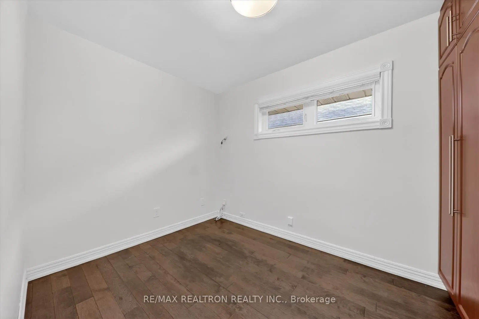Photo 9 of 80 Waringstown Drive, Scarborough, Wexford-Maryvale — HOMEH