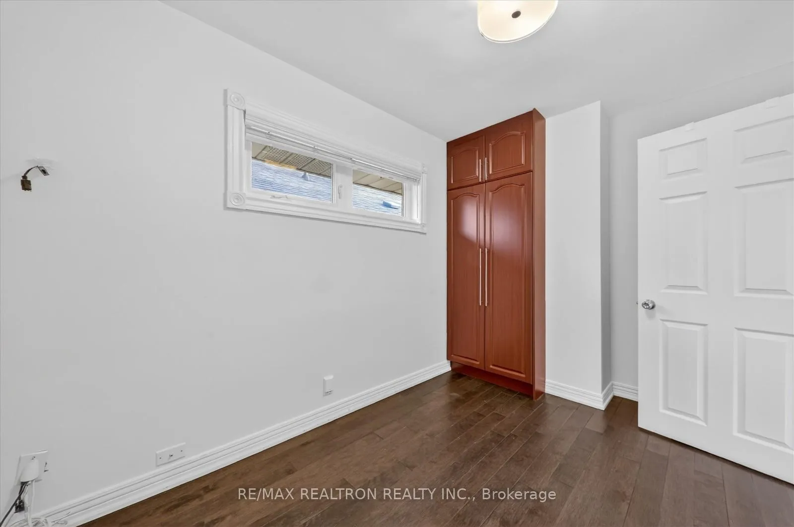 Photo 10 of 80 Waringstown Drive, Scarborough, Wexford-Maryvale — HOMEH