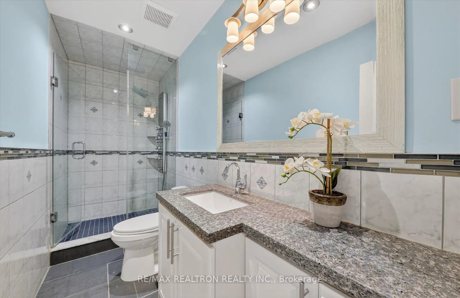 Photo 11 of 80 Waringstown Drive, Scarborough, Wexford-Maryvale — HOMEH