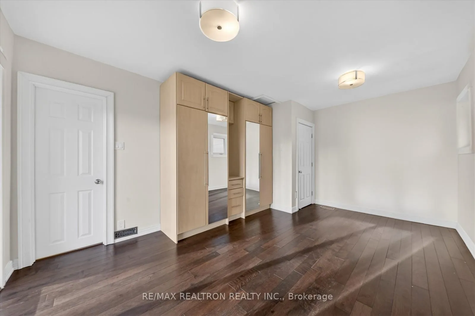 Photo 12 of 80 Waringstown Drive, Scarborough, Wexford-Maryvale — HOMEH