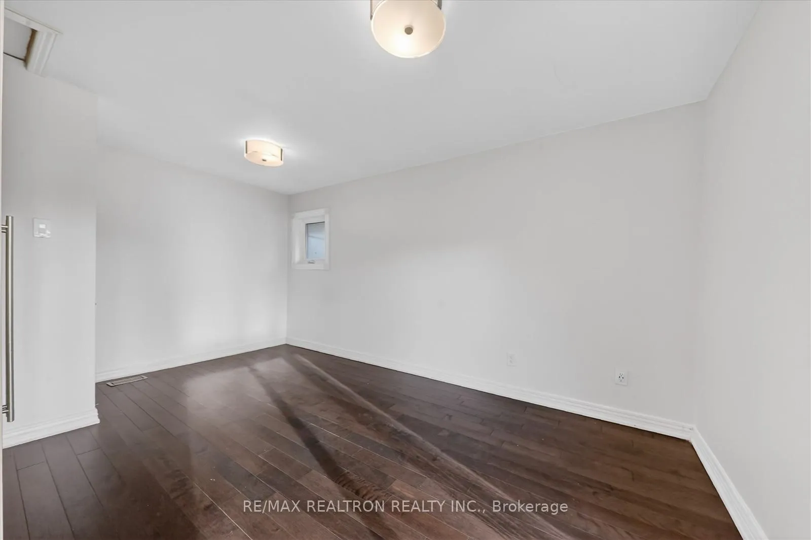 Photo 13 of 80 Waringstown Drive, Scarborough, Wexford-Maryvale — HOMEH