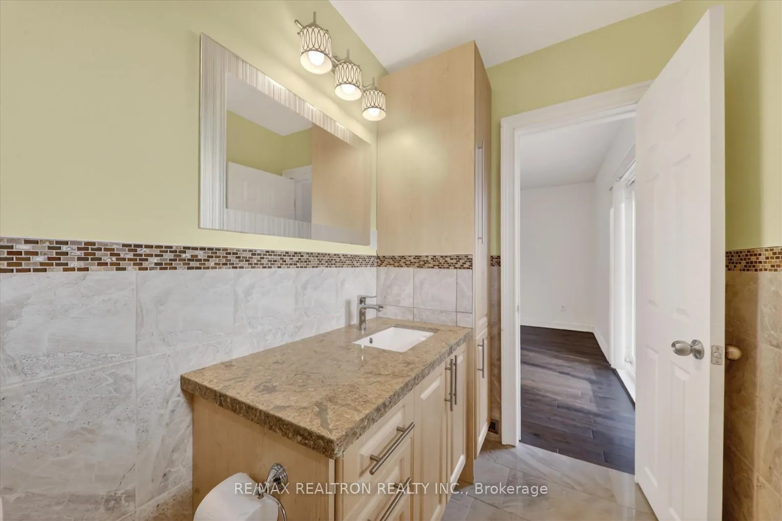 Photo 15 of 80 Waringstown Drive, Scarborough, Wexford-Maryvale — HOMEH