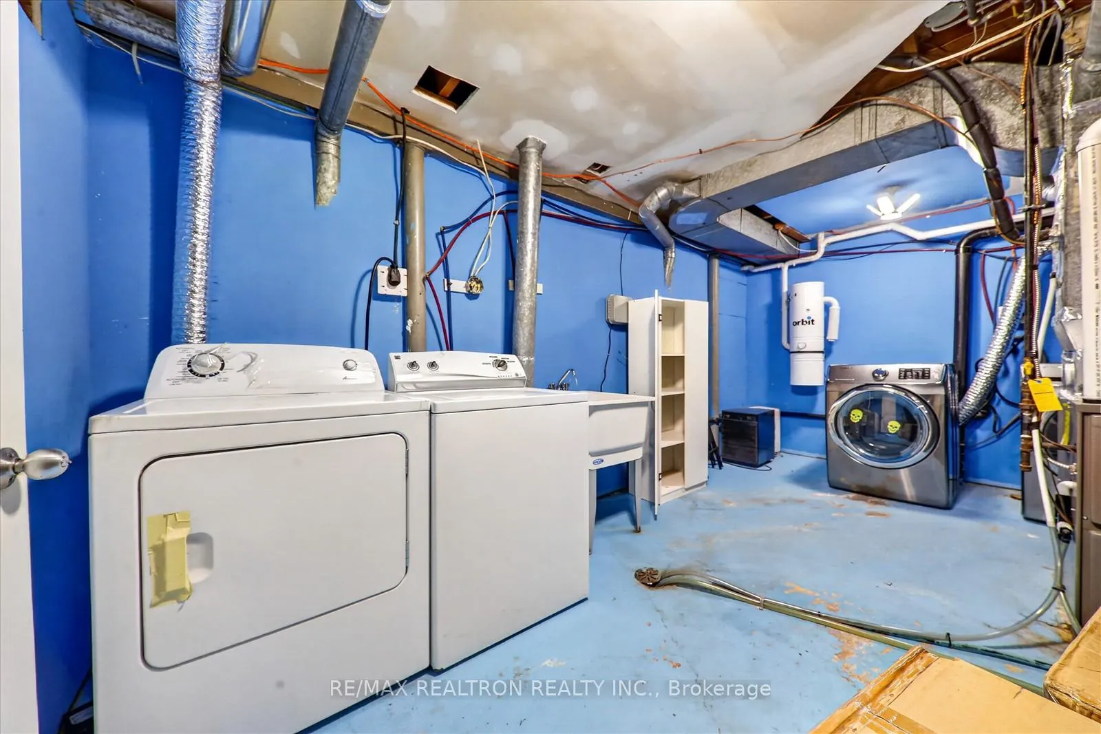 Photo 16 of 80 Waringstown Drive, Scarborough, Wexford-Maryvale — HOMEH