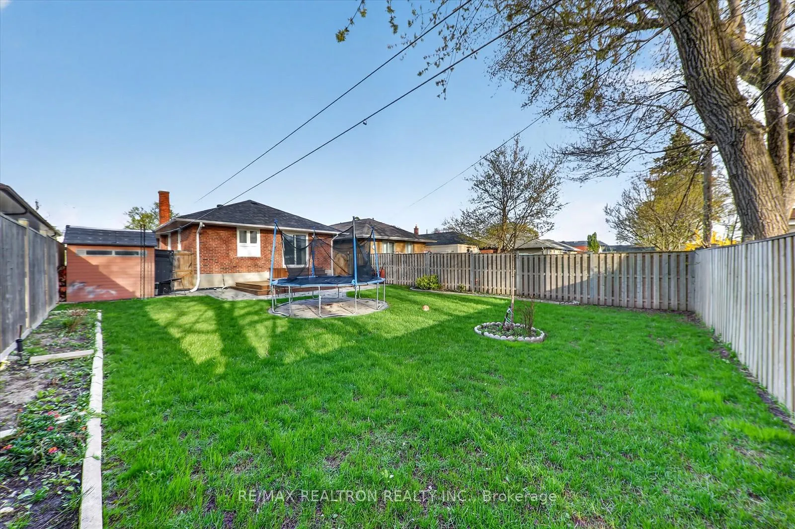 Photo 18 of 80 Waringstown Drive, Scarborough, Wexford-Maryvale — HOMEH