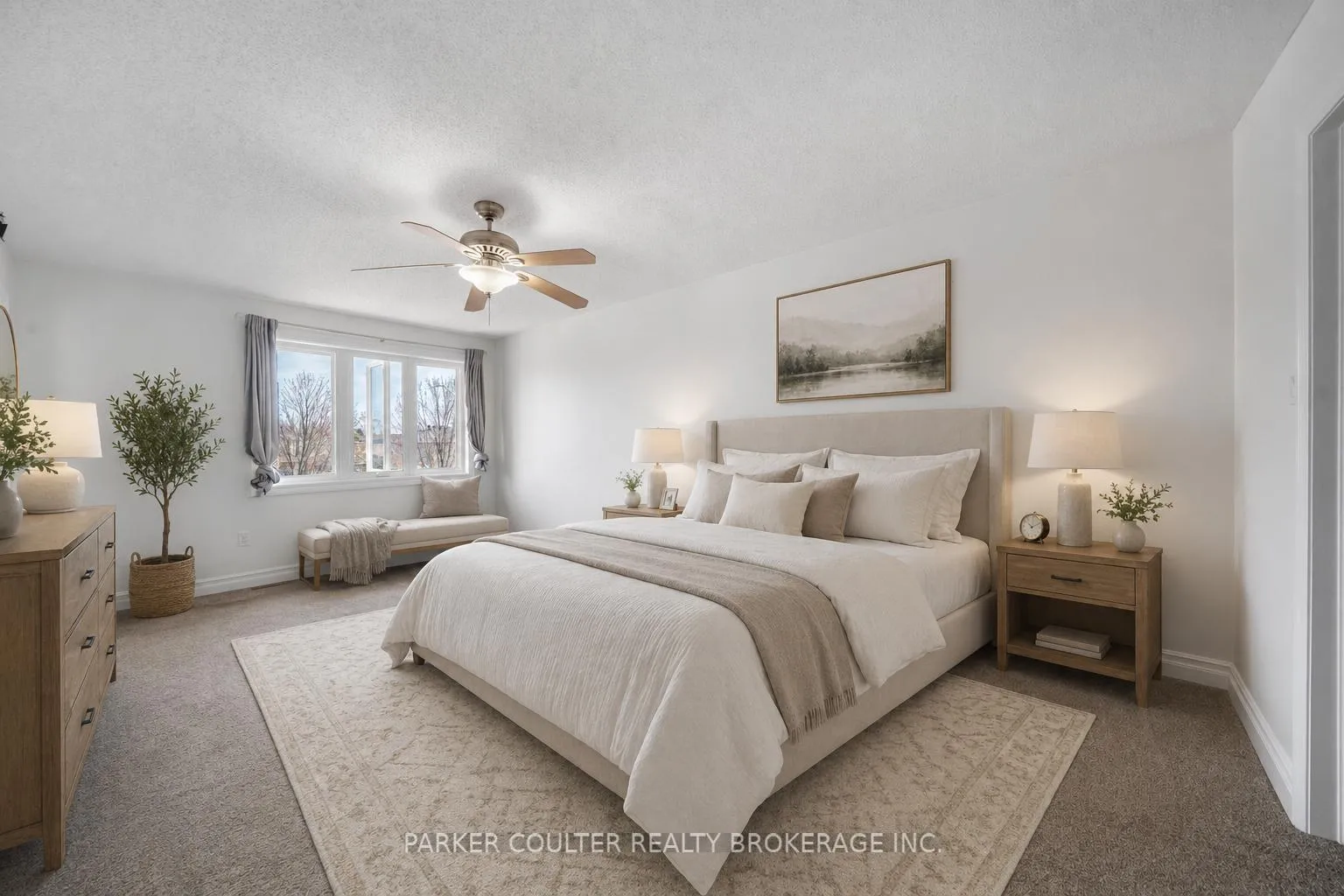 Photo 15 of 151 Raymond Crescent, Barrie, Painswick South — HOMEH
