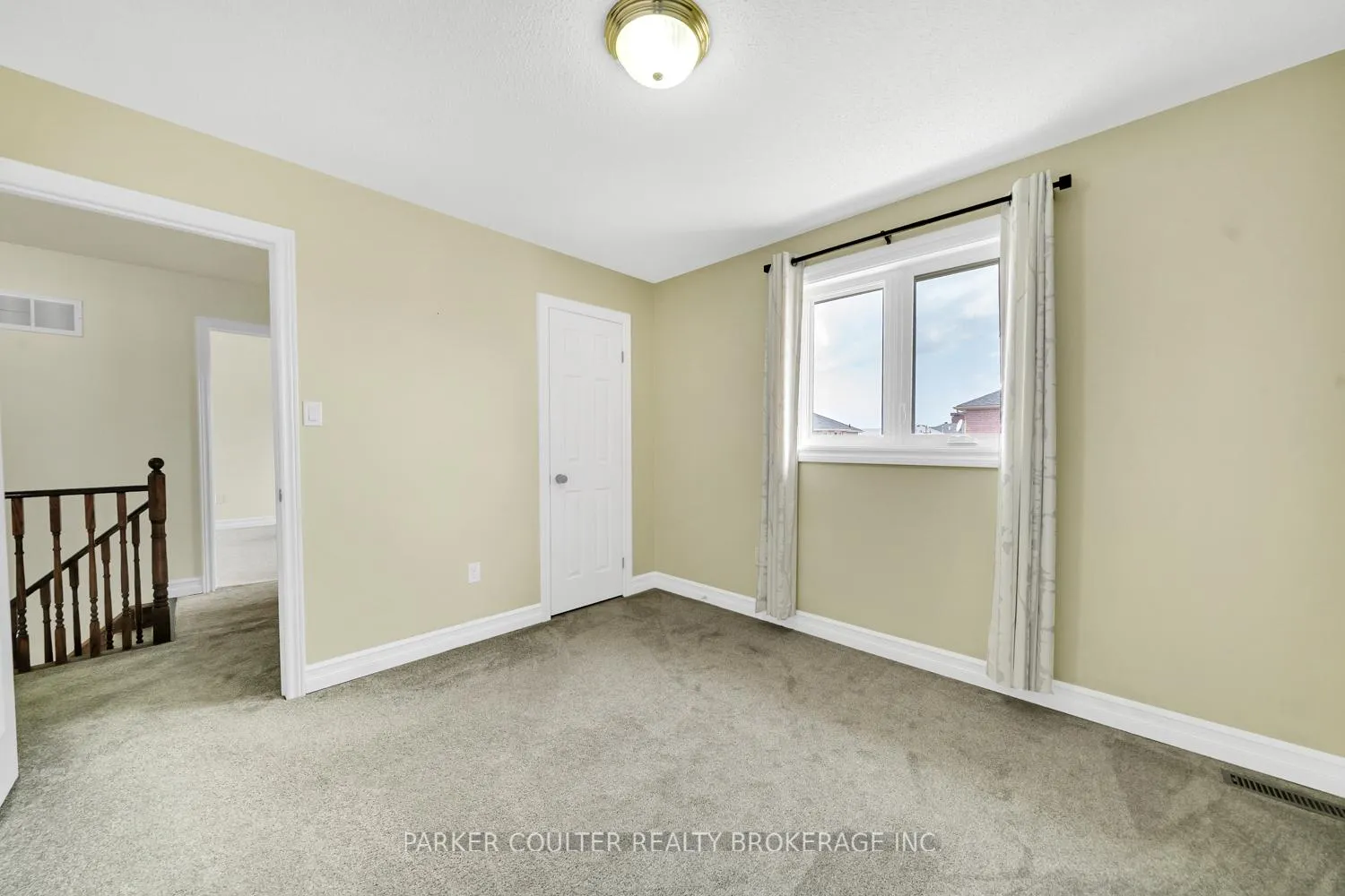 Photo 23 of 151 Raymond Crescent, Barrie, Painswick South — HOMEH
