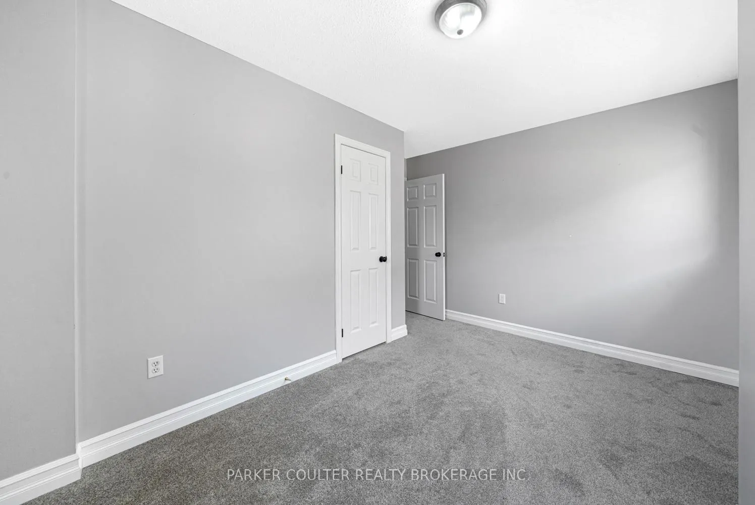Photo 25 of 151 Raymond Crescent, Barrie, Painswick South — HOMEH