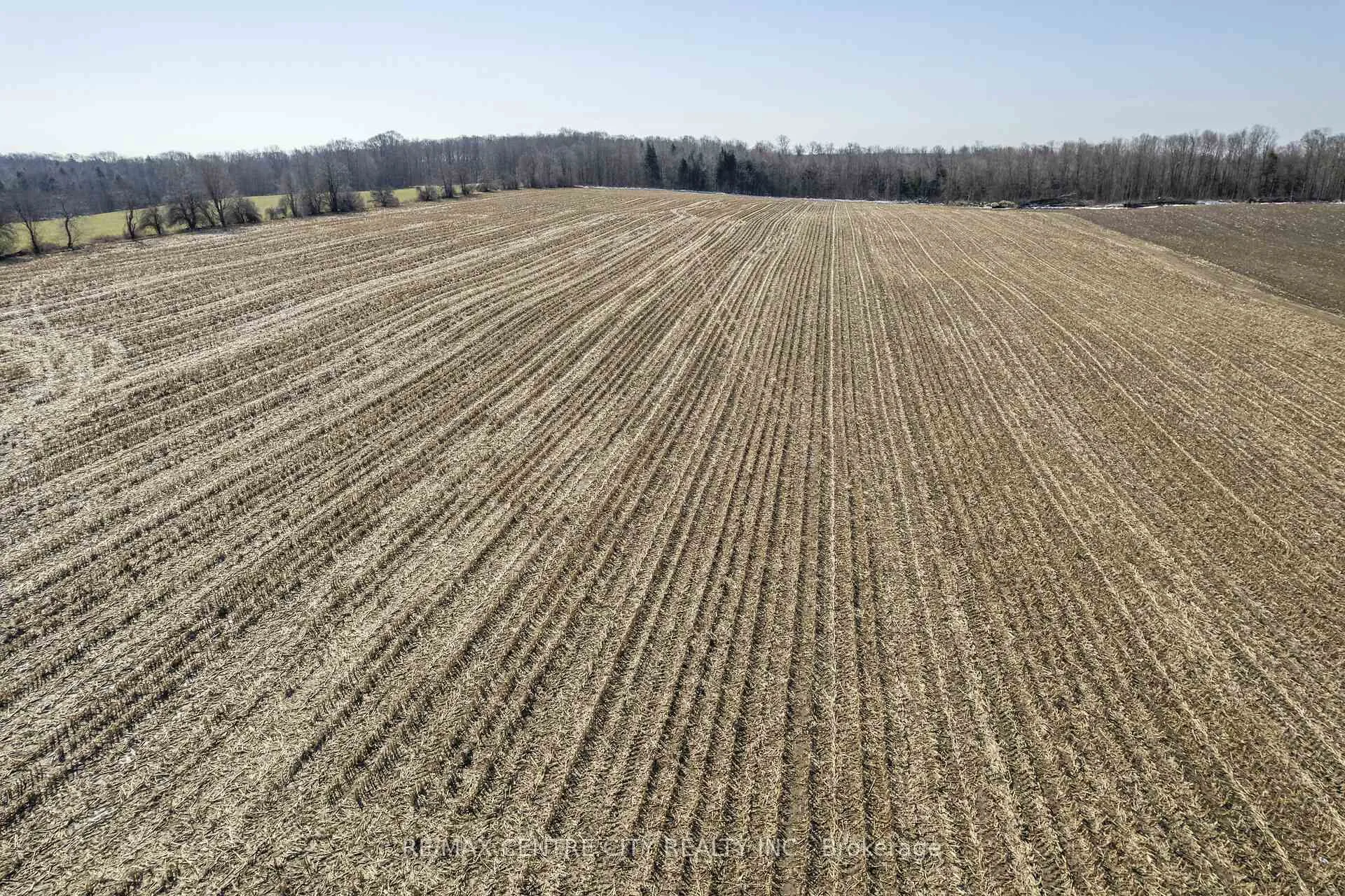 Photo 3 of 737 Conc 12E Road, South Bruce — HOMEH