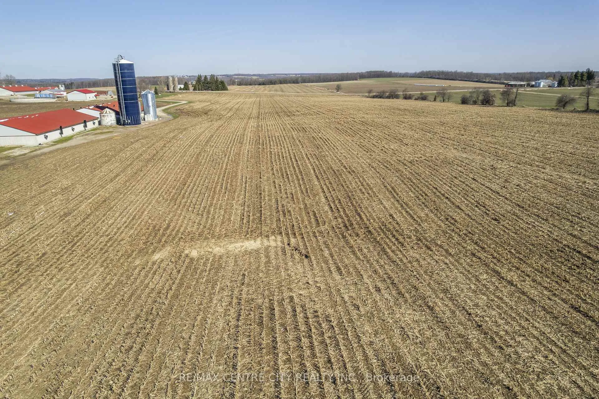 Photo 4 of 737 Conc 12E Road, South Bruce — HOMEH