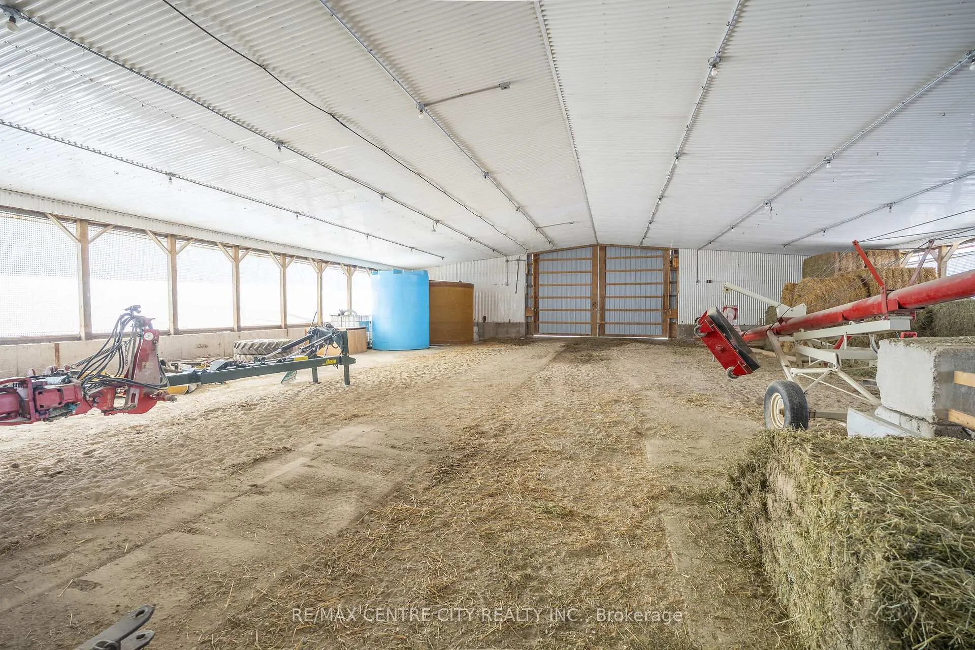 Photo 22 of 737 Conc 12E Road, South Bruce — HOMEH