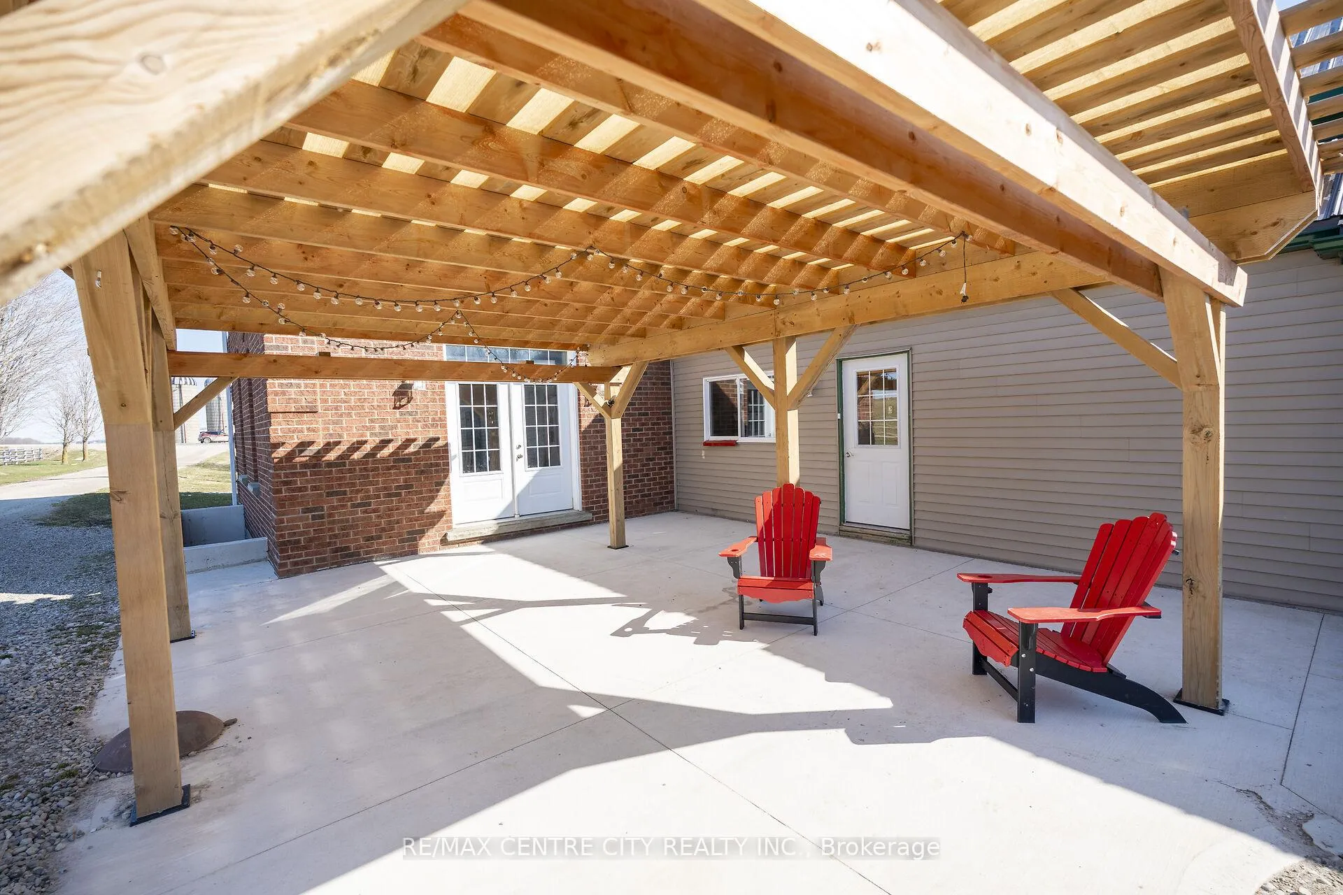 Photo 31 of 737 Conc 12E Road, South Bruce — HOMEH