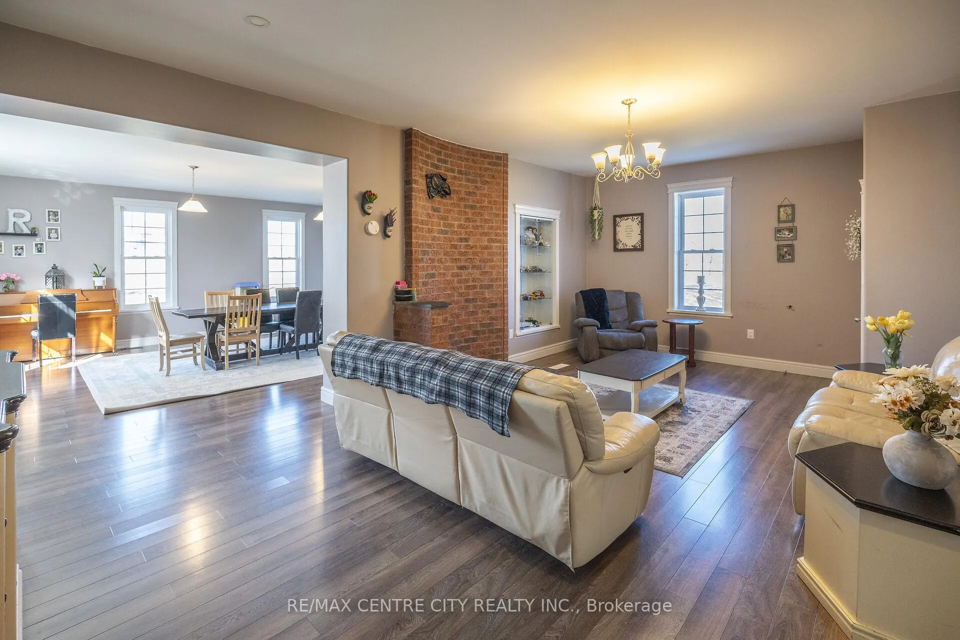 Photo 32 of 737 Conc 12E Road, South Bruce — HOMEH