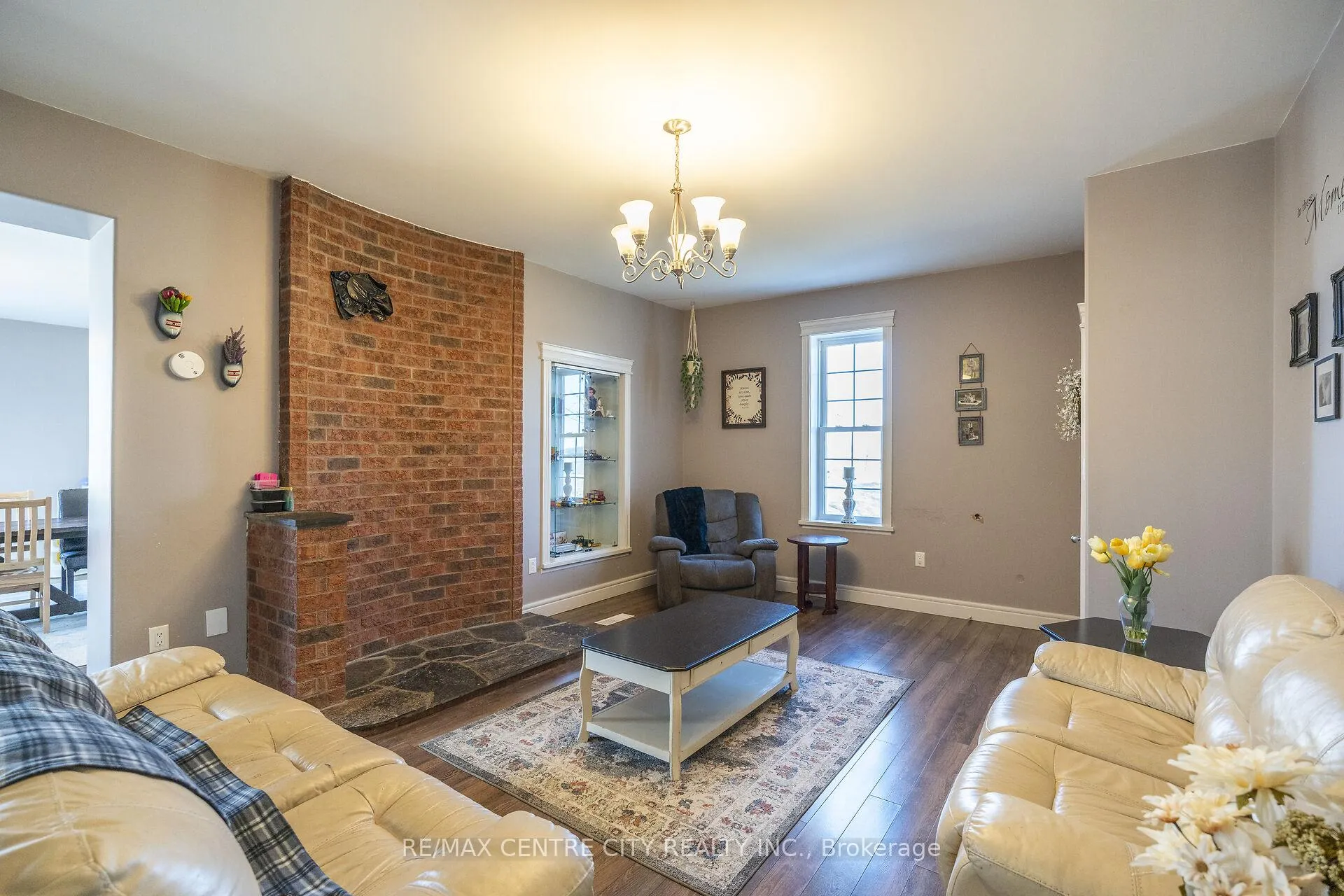 Photo 33 of 737 Conc 12E Road, South Bruce — HOMEH