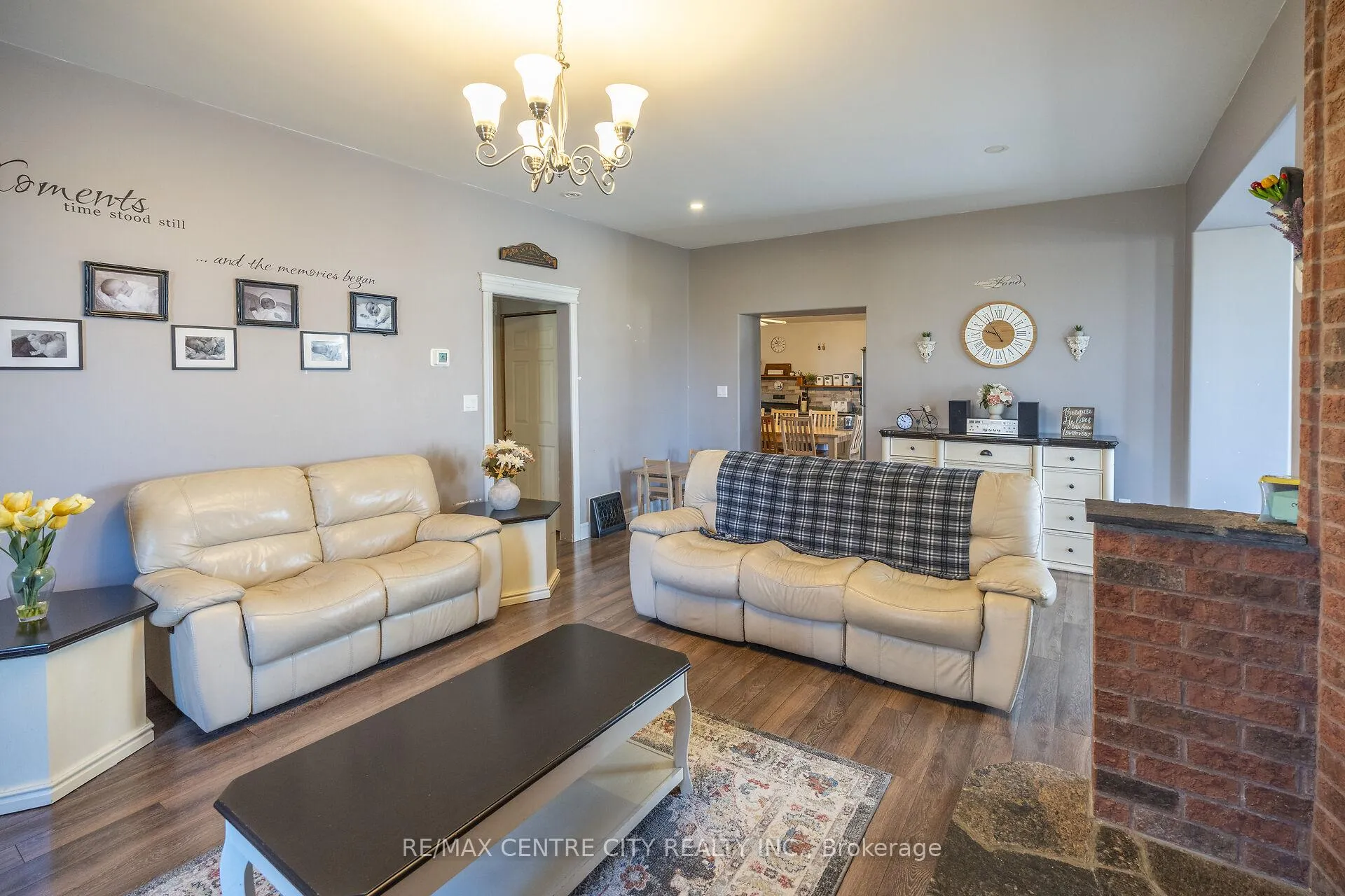 Photo 34 of 737 Conc 12E Road, South Bruce — HOMEH