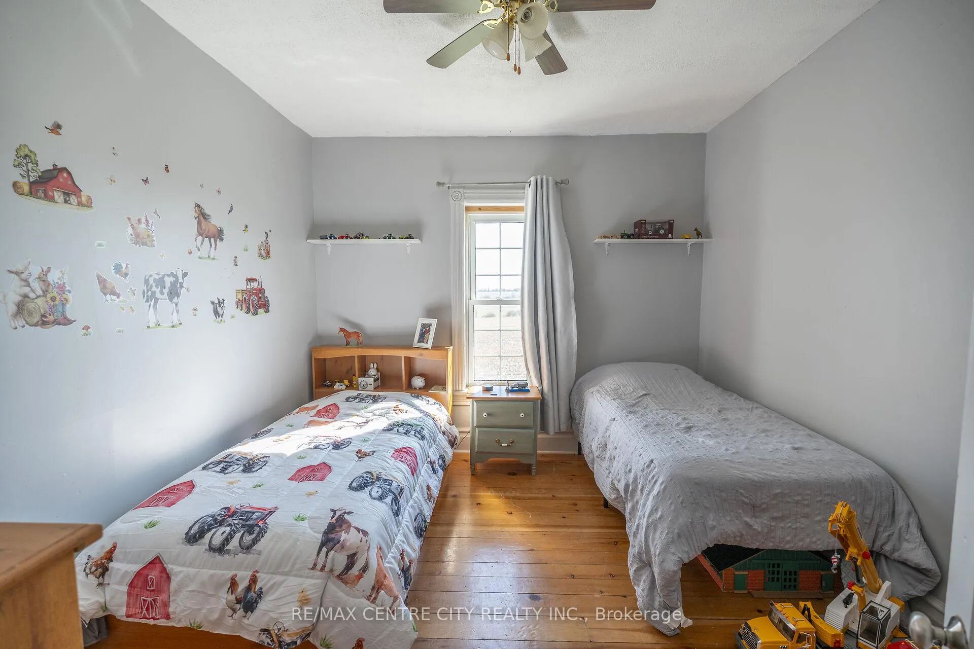 Photo 40 of 737 Conc 12E Road, South Bruce — HOMEH