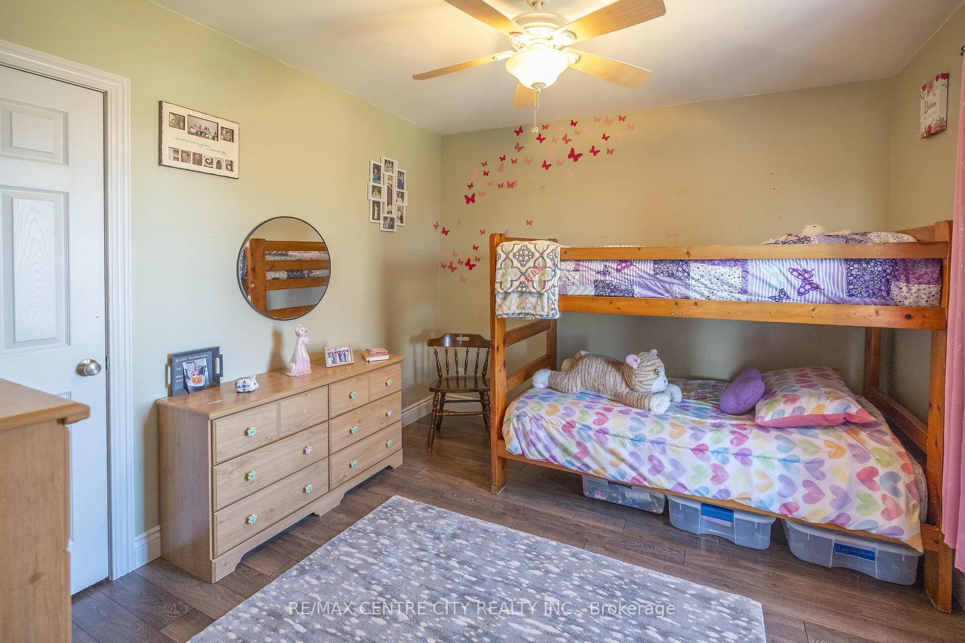 Photo 41 of 737 Conc 12E Road, South Bruce — HOMEH