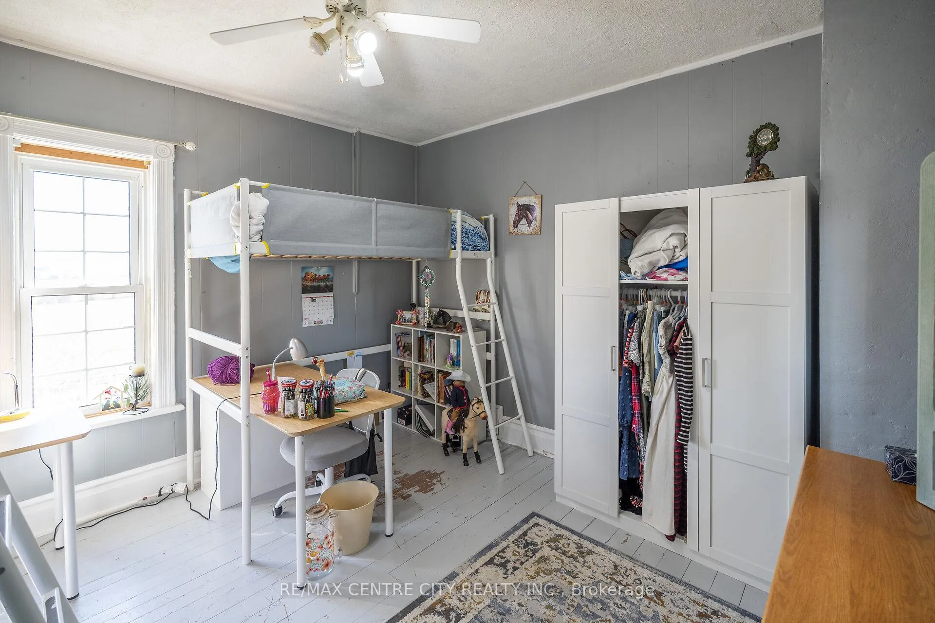 Photo 42 of 737 Conc 12E Road, South Bruce — HOMEH