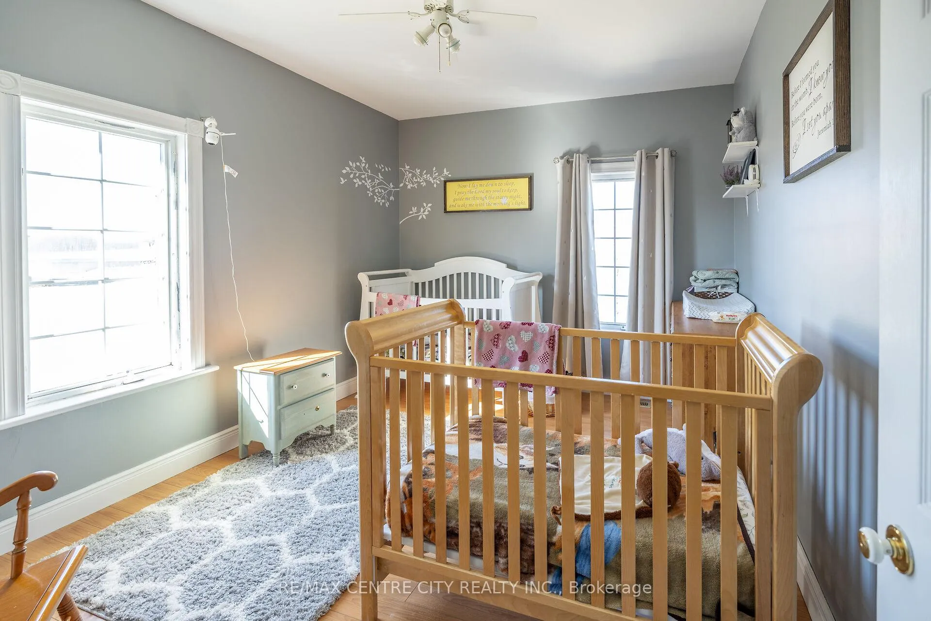 Photo 44 of 737 Conc 12E Road, South Bruce — HOMEH