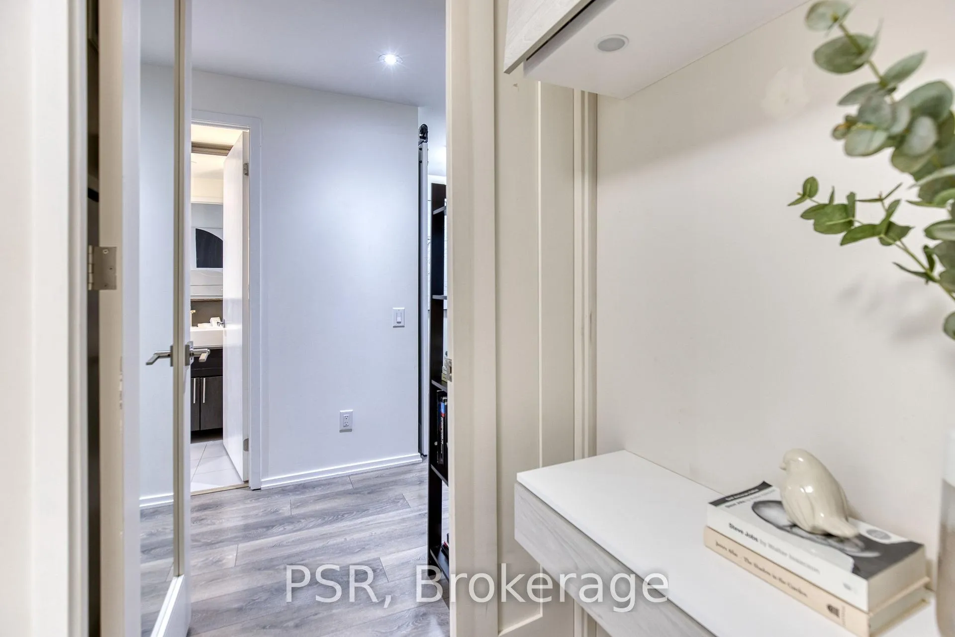 Photo 18 of Unit 321, 783 Bathurst Street, Toronto, The Annex — HOMEH