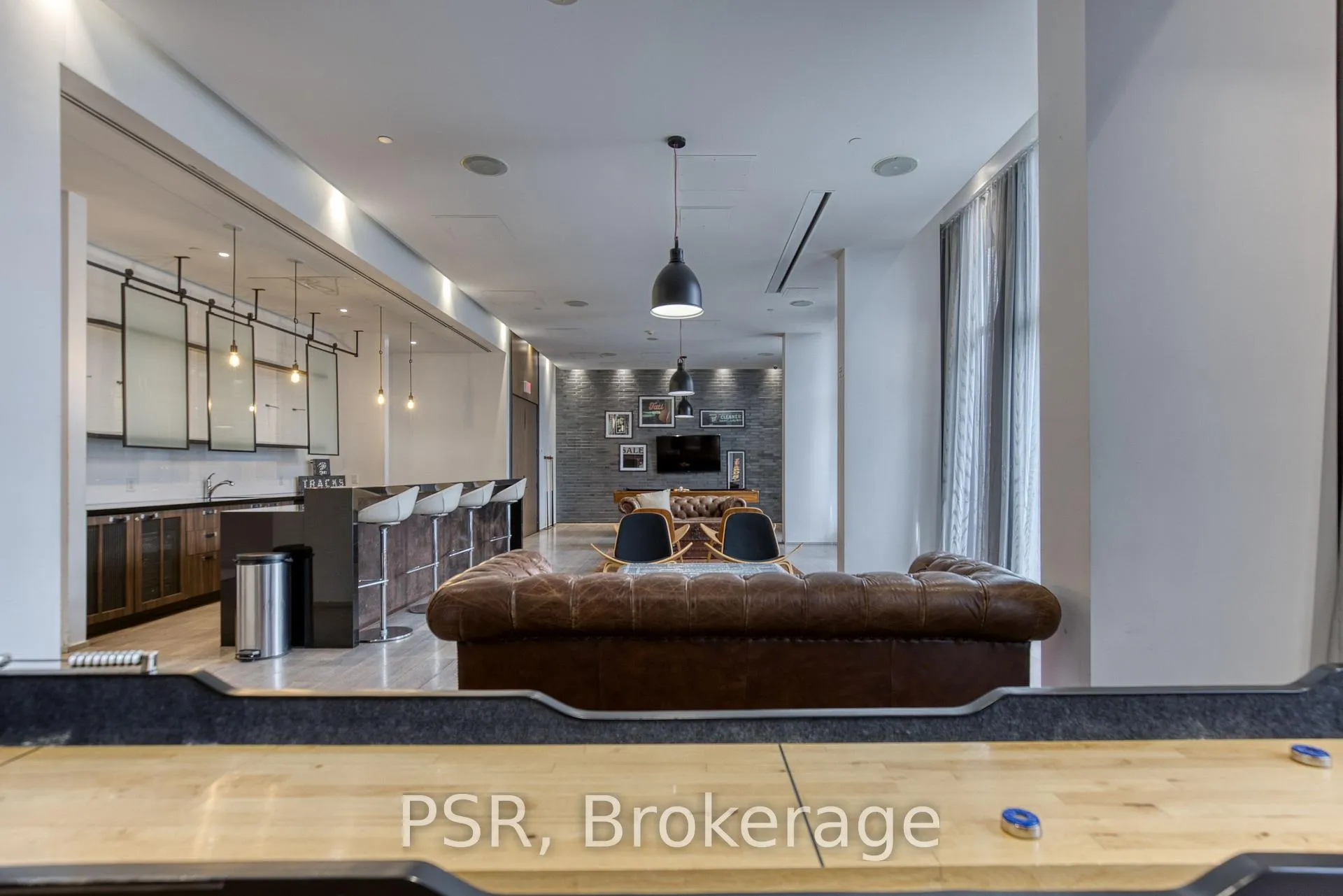 Photo 28 of Unit 321, 783 Bathurst Street, Toronto, The Annex — HOMEH
