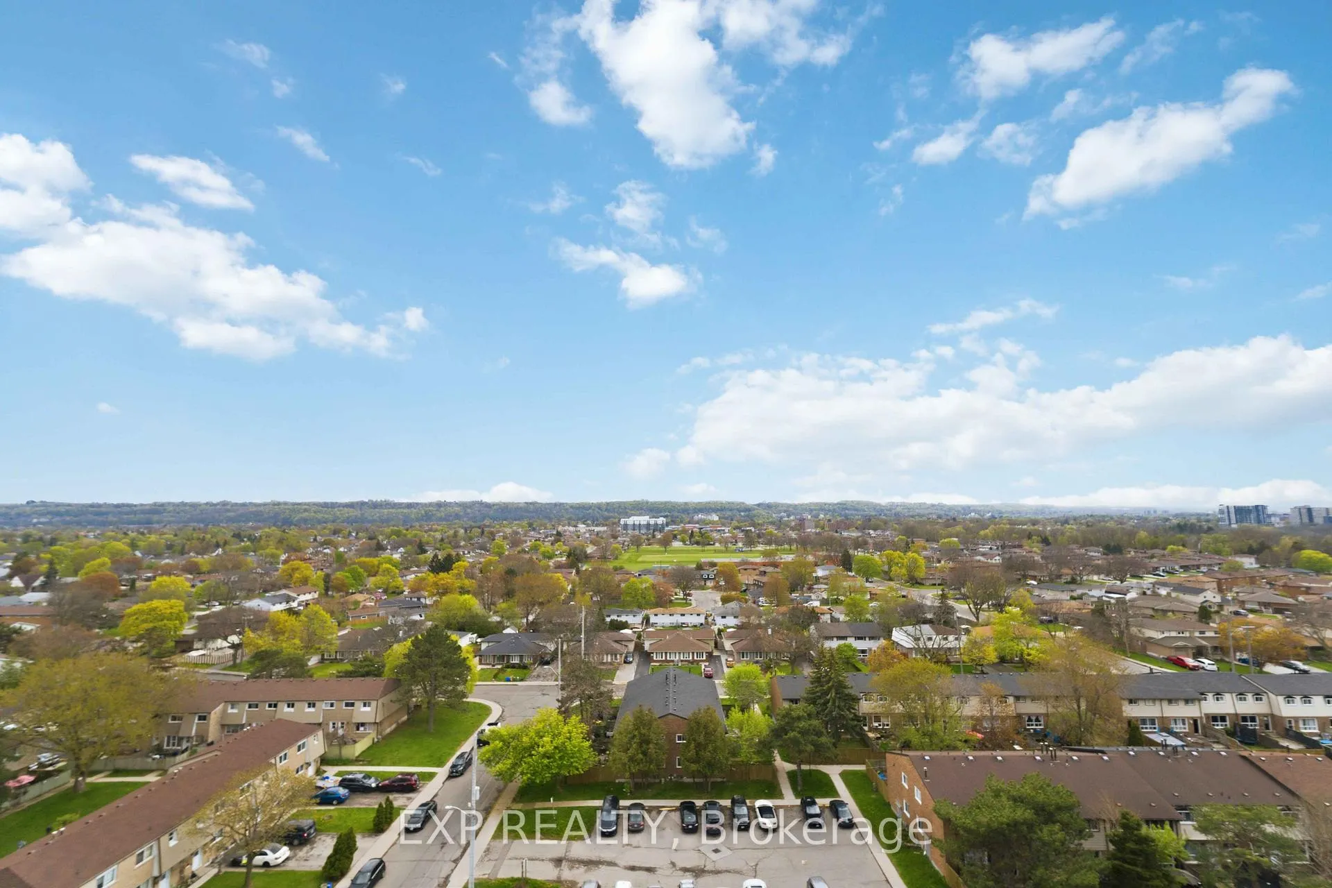 Photo 20 of Unit 1017, 2782 Barton Street E, Hamilton, Riverdale — HOMEH