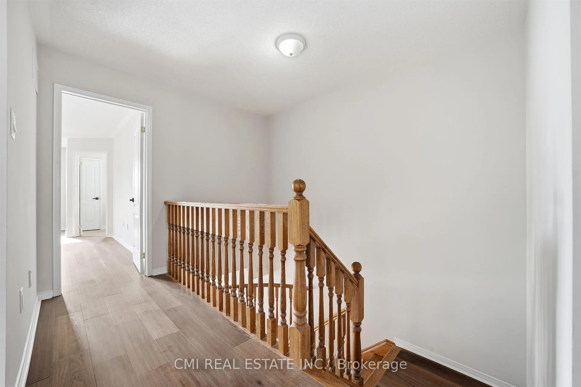 Photo 15 of 107 Venice Gate Drive, Vaughan, Vellore Village — HOMEH