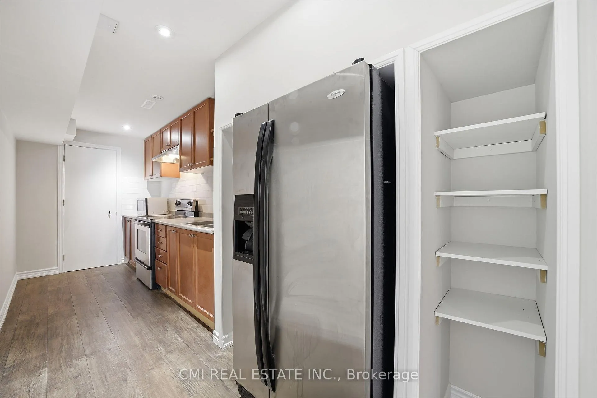 Photo 34 of 107 Venice Gate Drive, Vaughan, Vellore Village — HOMEH