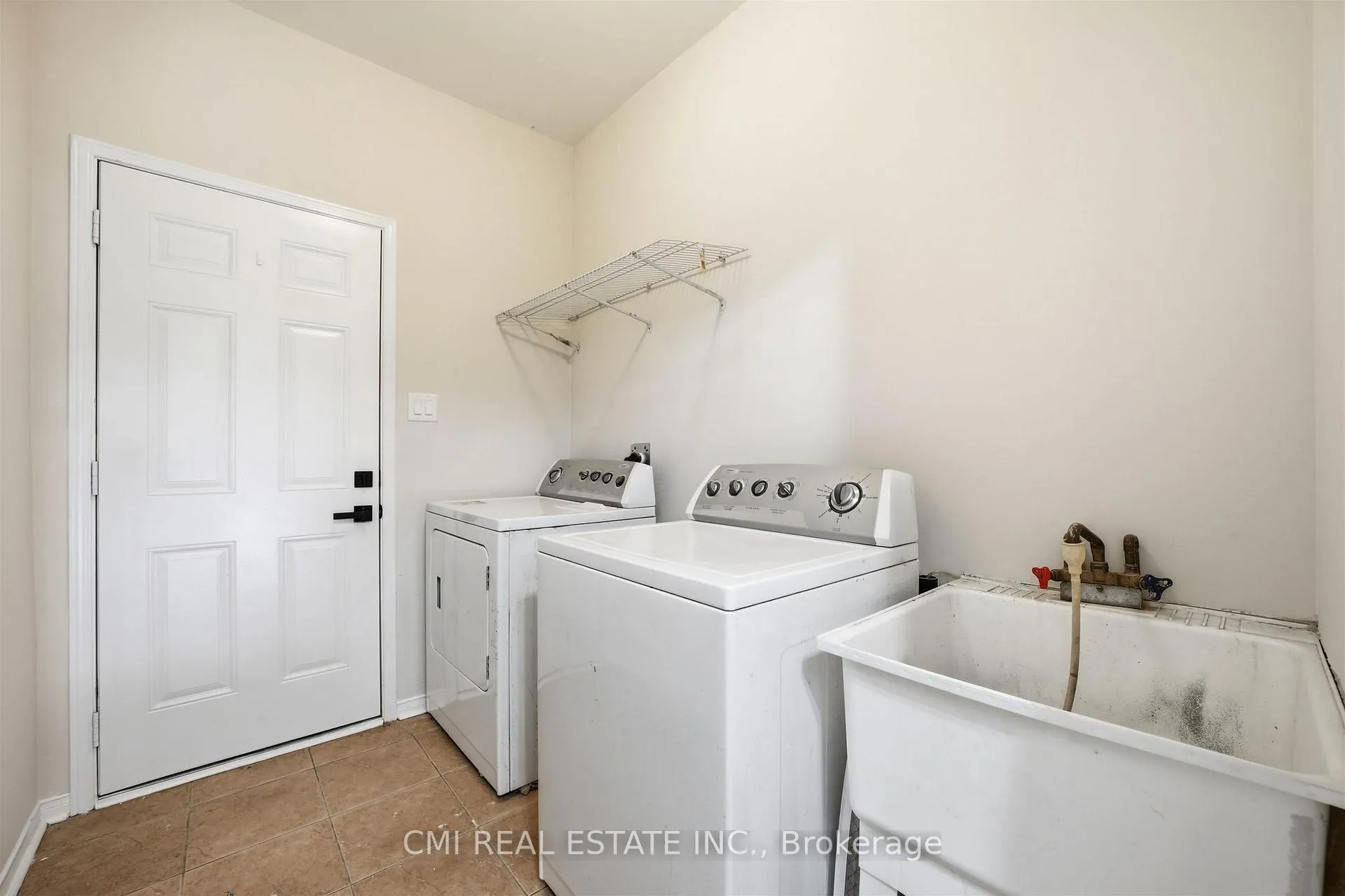 Photo 37 of 107 Venice Gate Drive, Vaughan, Vellore Village — HOMEH