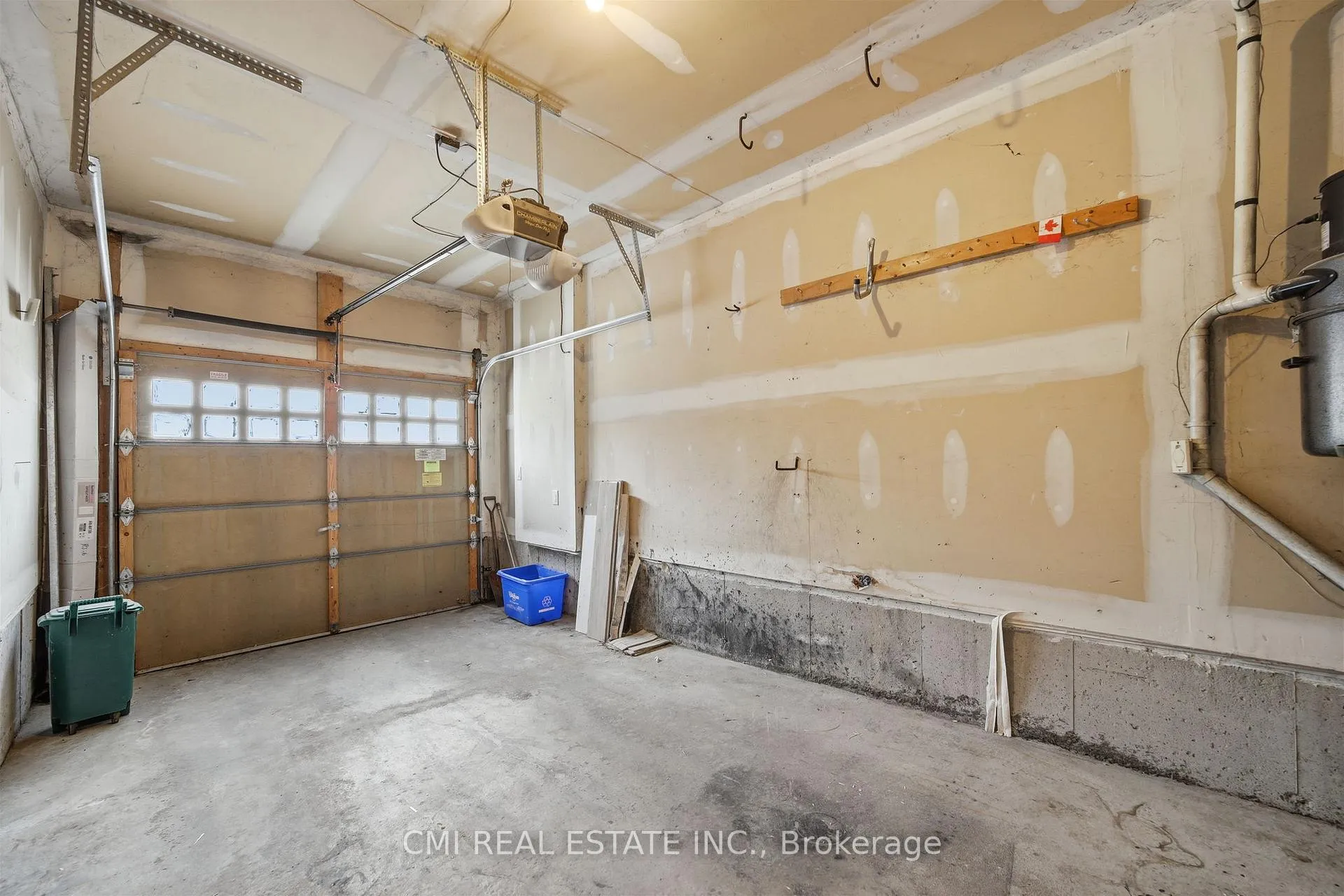 Photo 38 of 107 Venice Gate Drive, Vaughan, Vellore Village — HOMEH