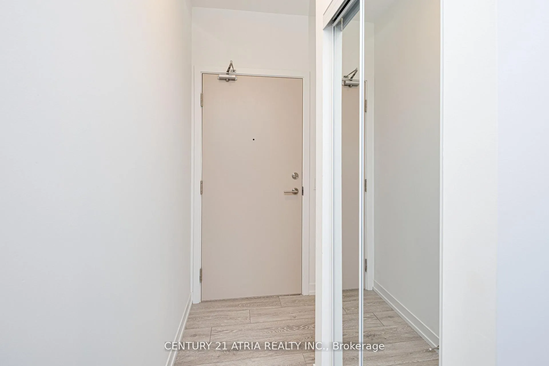 Photo 11 of Unit 1820, 2020 Bathurst Street, Toronto, Humewood-Cedarvale — HOMEH