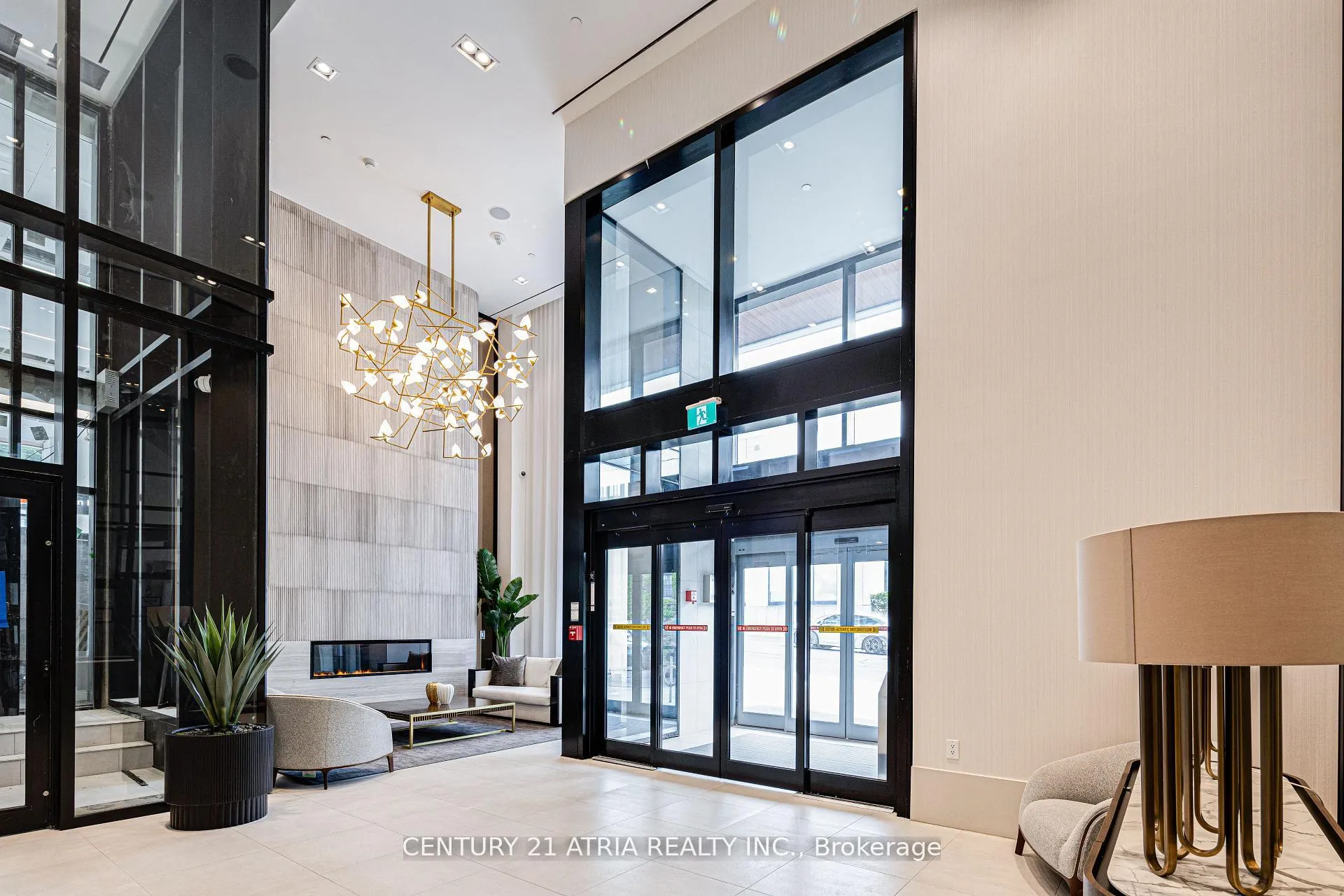 Photo 26 of Unit 1820, 2020 Bathurst Street, Toronto, Humewood-Cedarvale — HOMEH