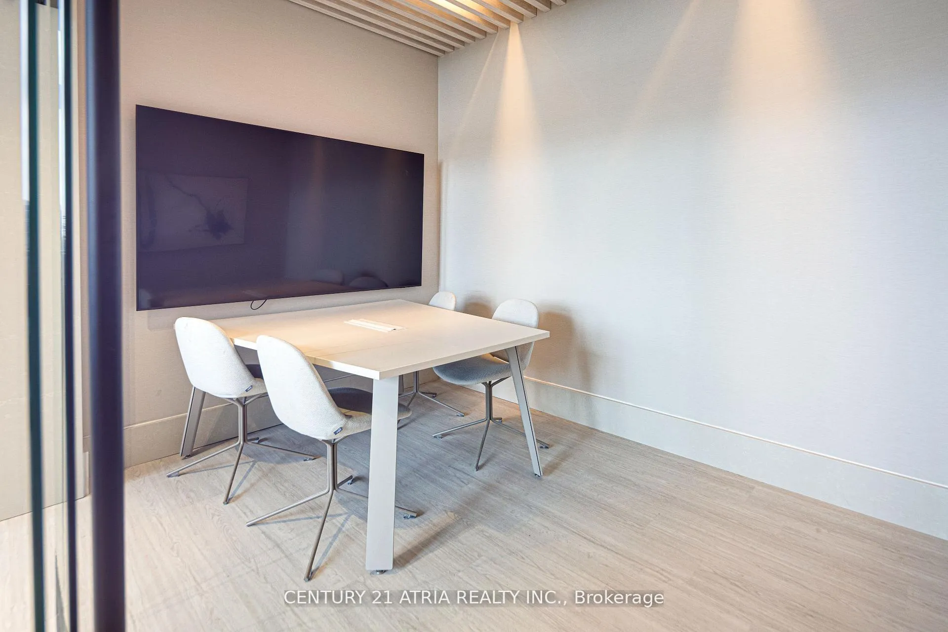 Photo 27 of Unit 1820, 2020 Bathurst Street, Toronto, Humewood-Cedarvale — HOMEH