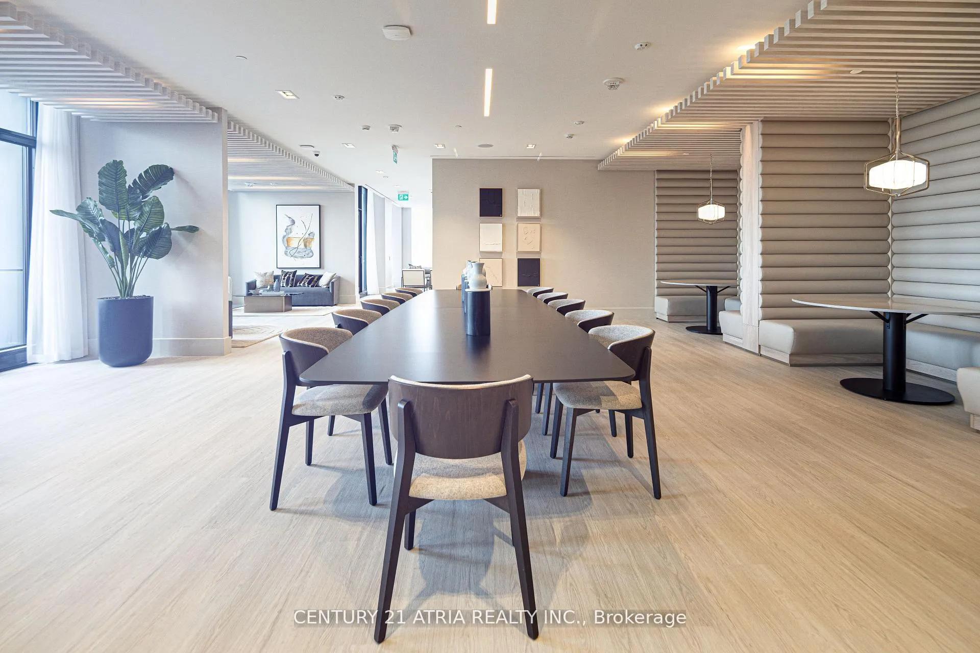 Photo 30 of Unit 1820, 2020 Bathurst Street, Toronto, Humewood-Cedarvale — HOMEH
