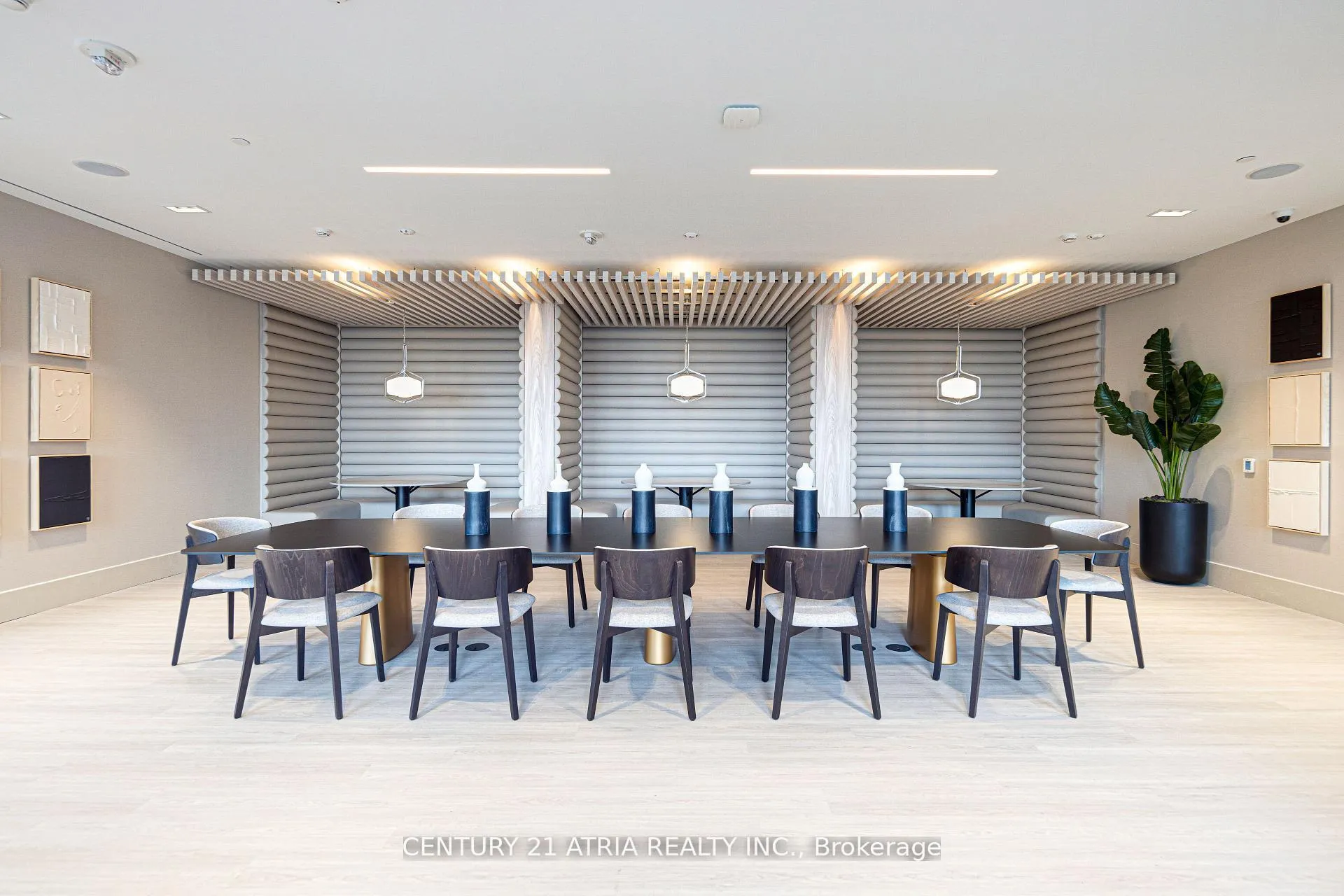 Photo 32 of Unit 1820, 2020 Bathurst Street, Toronto, Humewood-Cedarvale — HOMEH