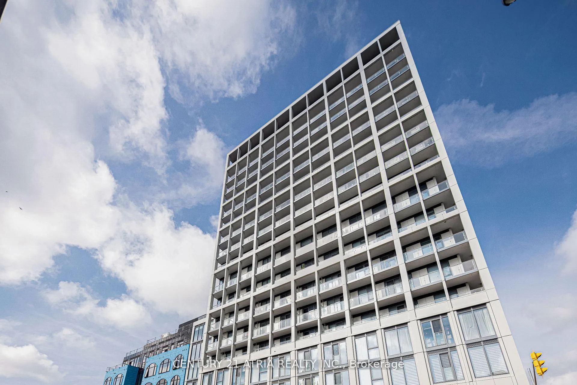 Photo 47 of Unit 1820, 2020 Bathurst Street, Toronto, Humewood-Cedarvale — HOMEH