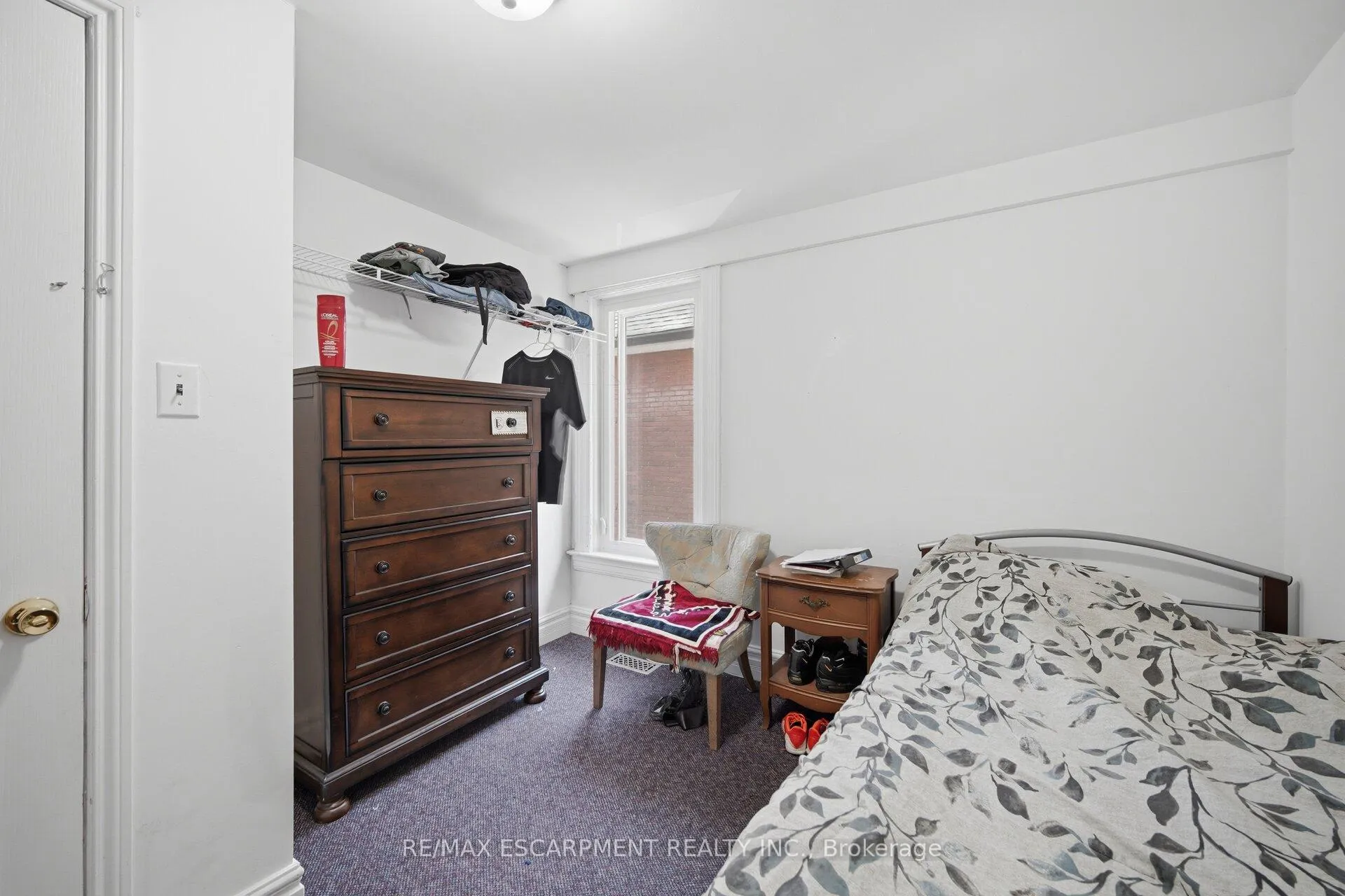 Photo 22 of 25 Colborne Street W, Oshawa, O'Neill — HOMEH