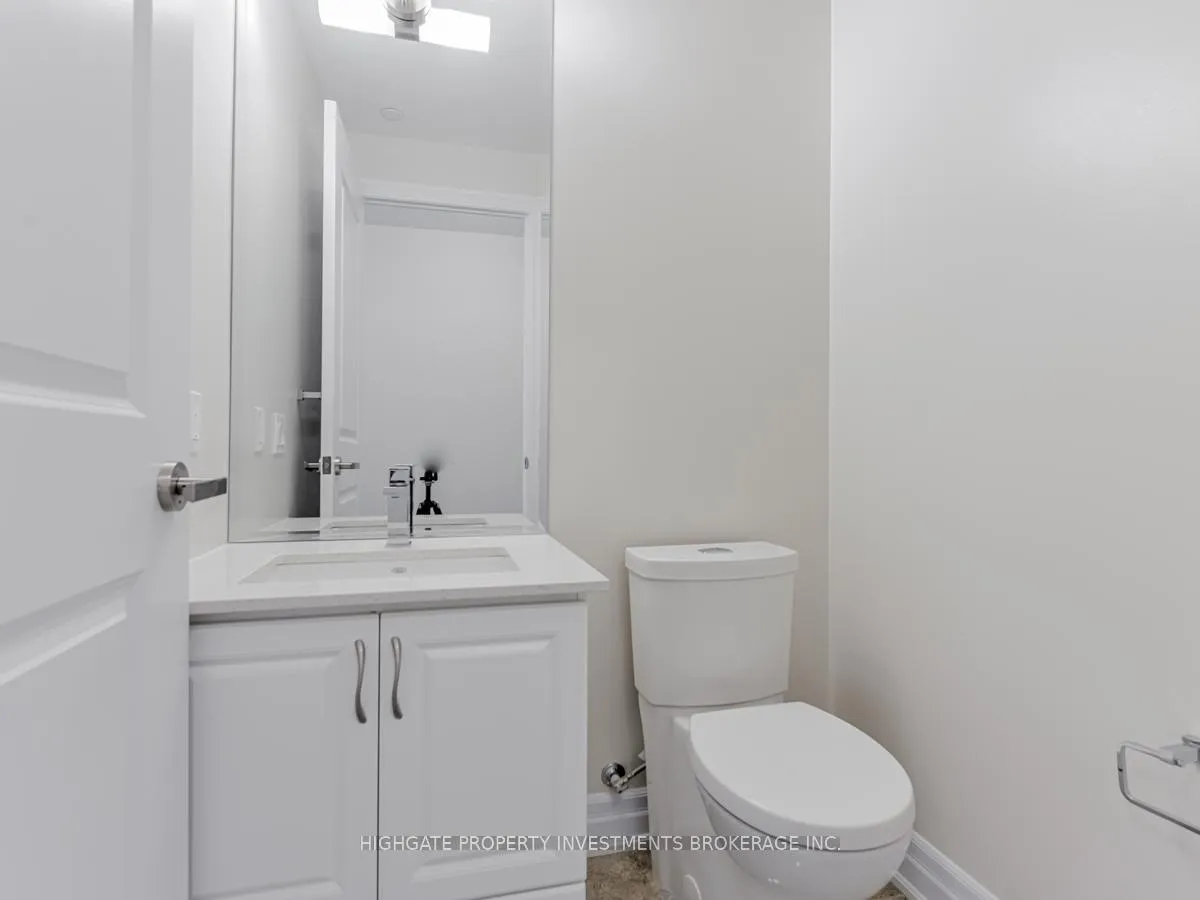 Photo 22 of Unit 501, 9085 Jane Street, Vaughan, Concord — HOMEH