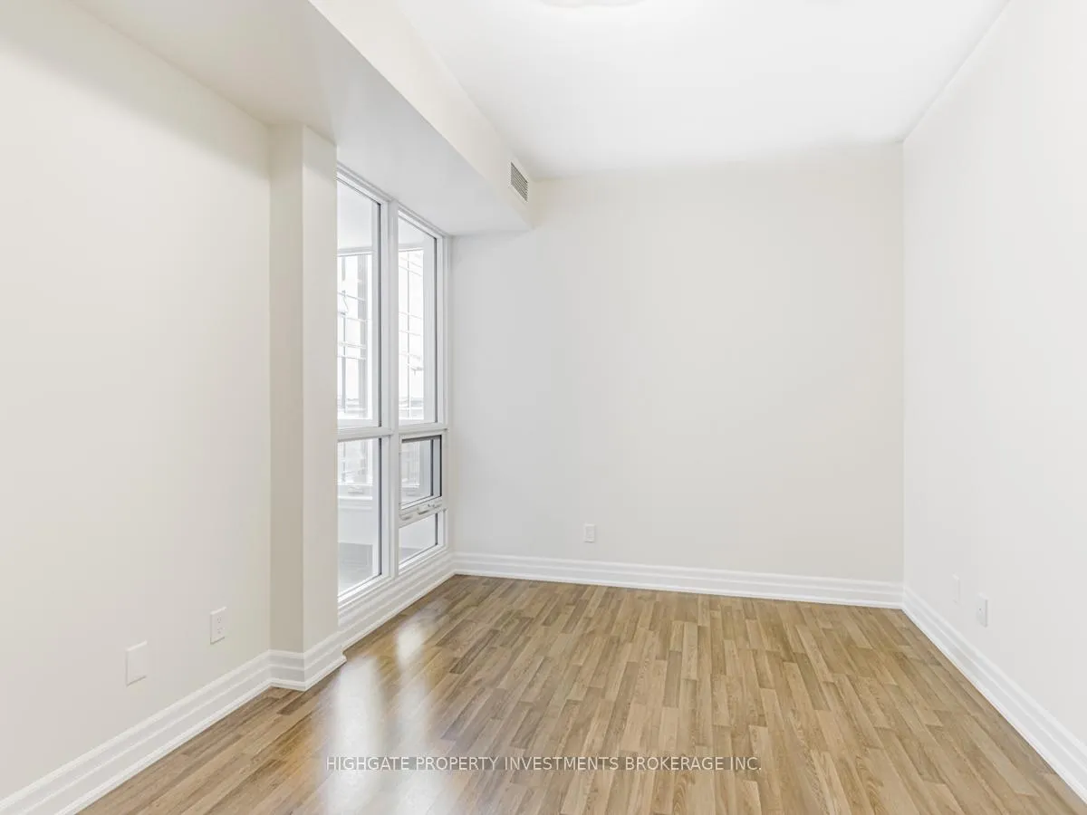 Photo 25 of Unit 501, 9085 Jane Street, Vaughan, Concord — HOMEH