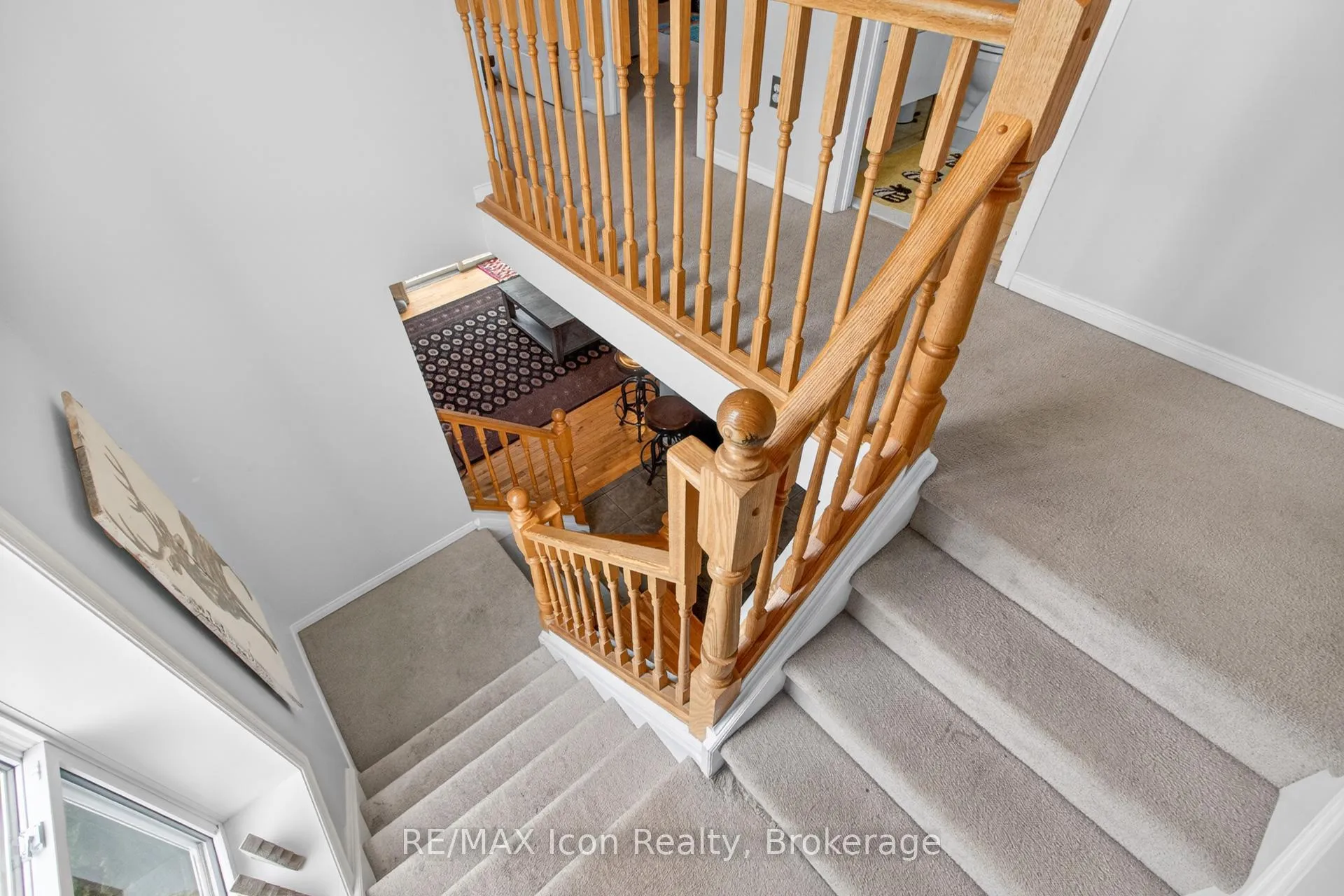 Photo 21 of 537 Beaver Creek Crescent, Waterloo, Columbia Forest — HOMEH