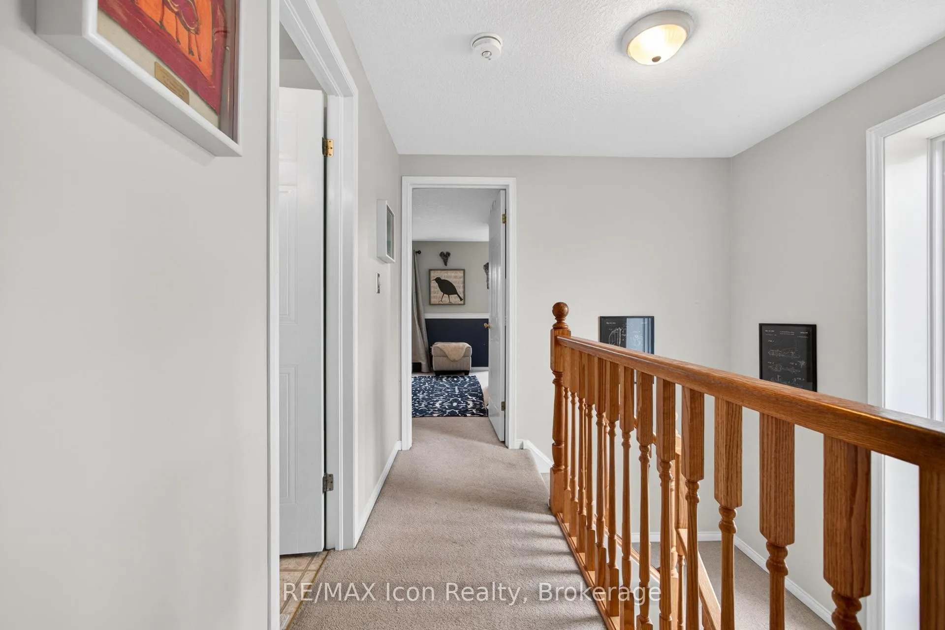 Photo 22 of 537 Beaver Creek Crescent, Waterloo, Columbia Forest — HOMEH