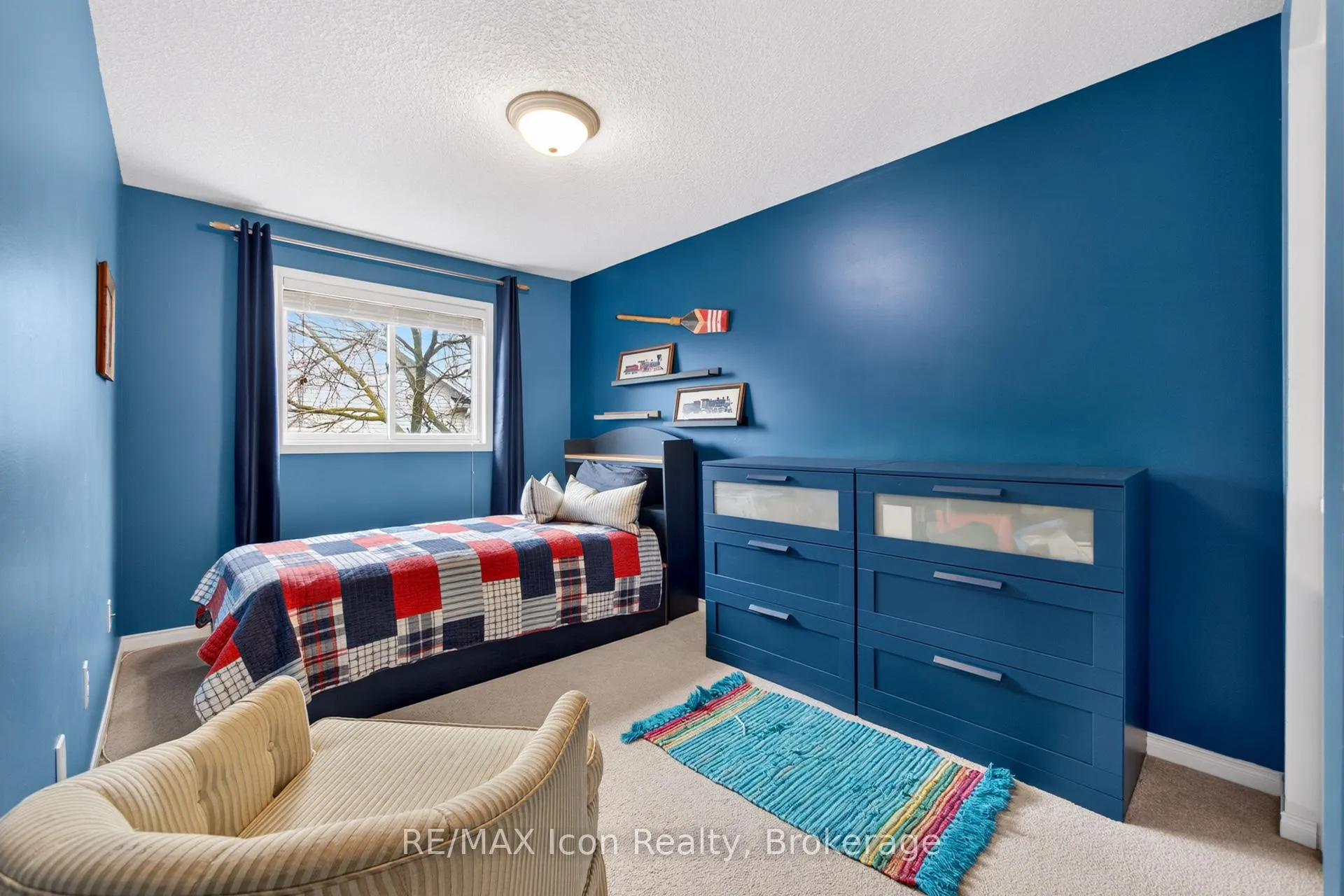Photo 26 of 537 Beaver Creek Crescent, Waterloo, Columbia Forest — HOMEH