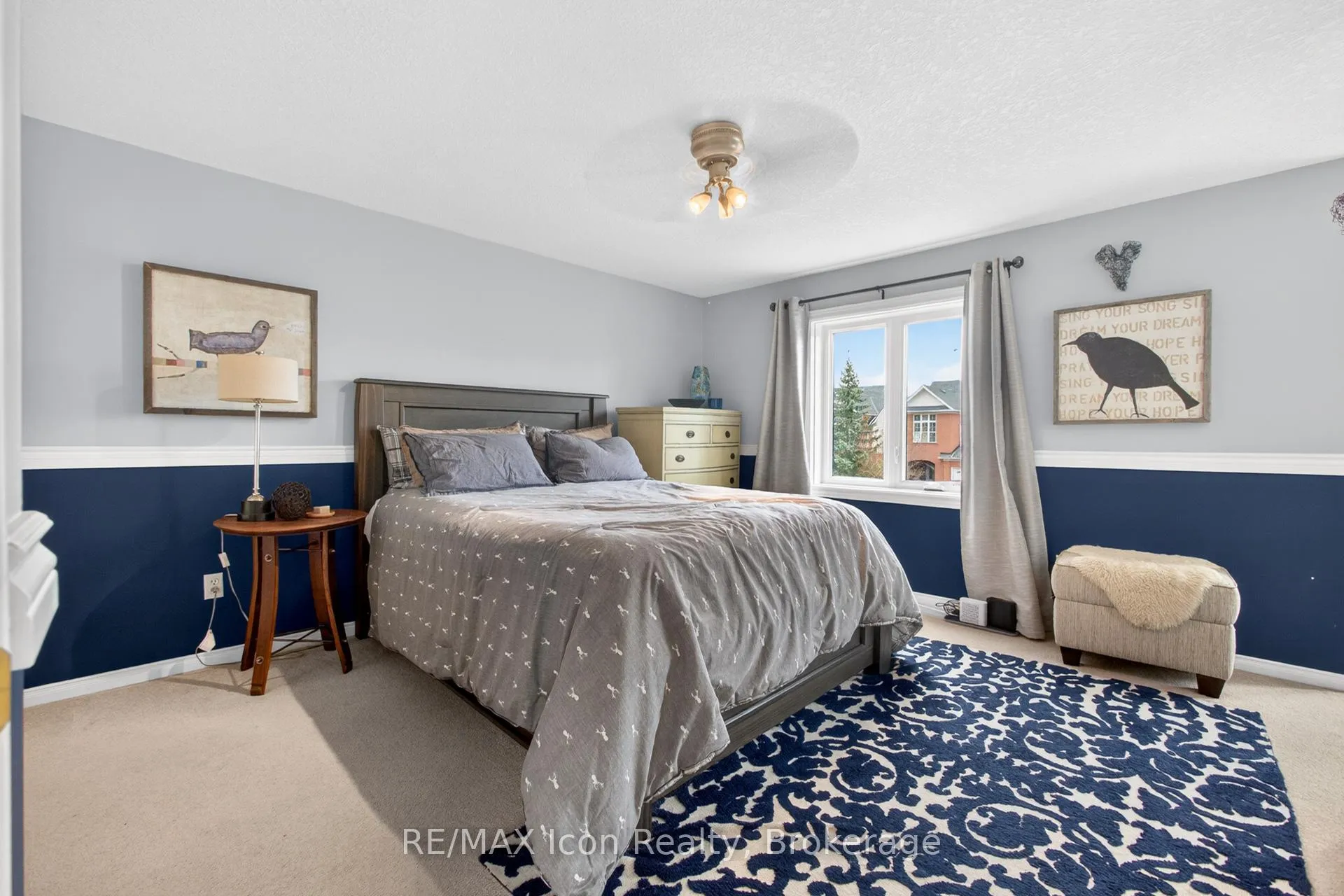 Photo 28 of 537 Beaver Creek Crescent, Waterloo, Columbia Forest — HOMEH